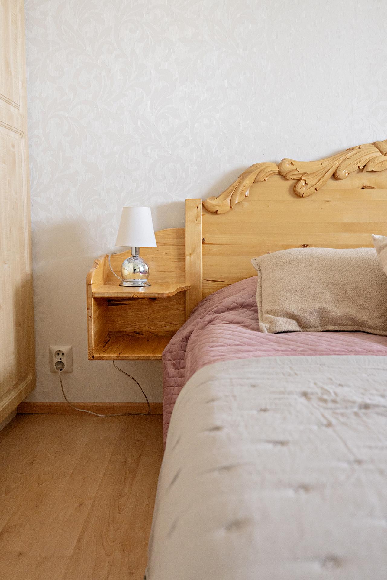 Saarenrannantie 247, Säräisniemi, Vaala