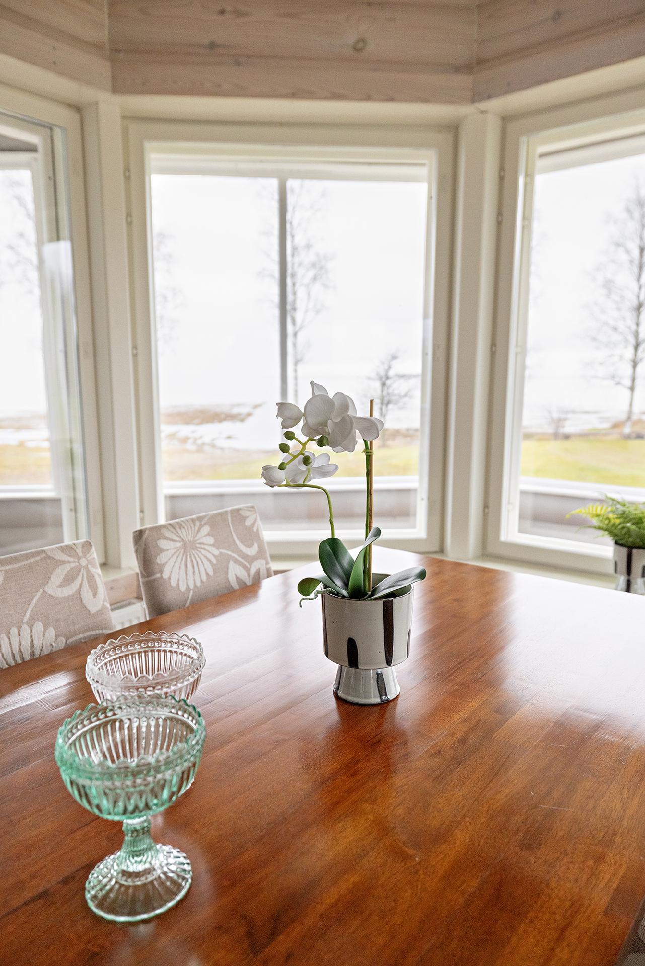 Saarenrannantie 247, Säräisniemi, Vaala