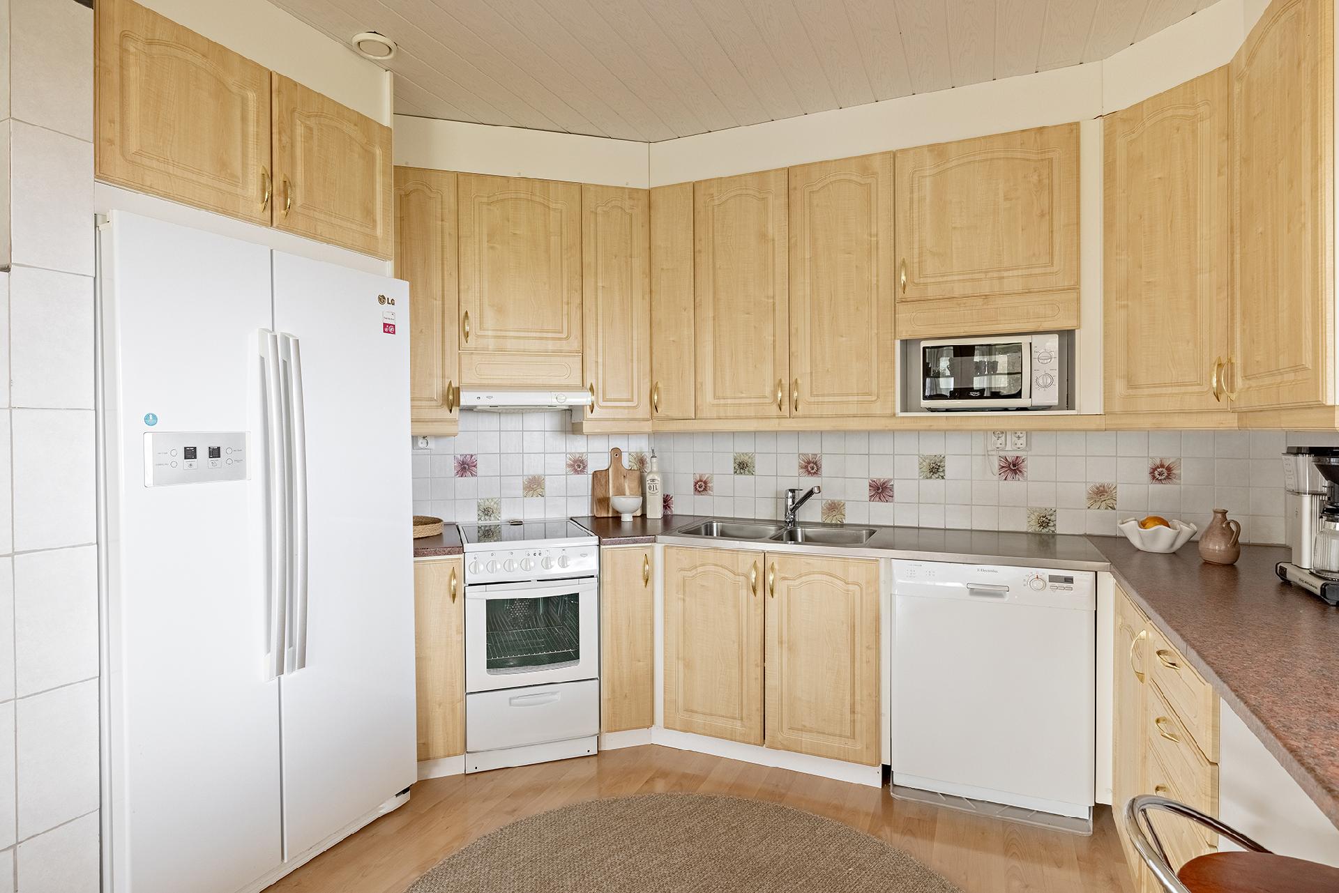 Saarenrannantie 247, Säräisniemi, Vaala