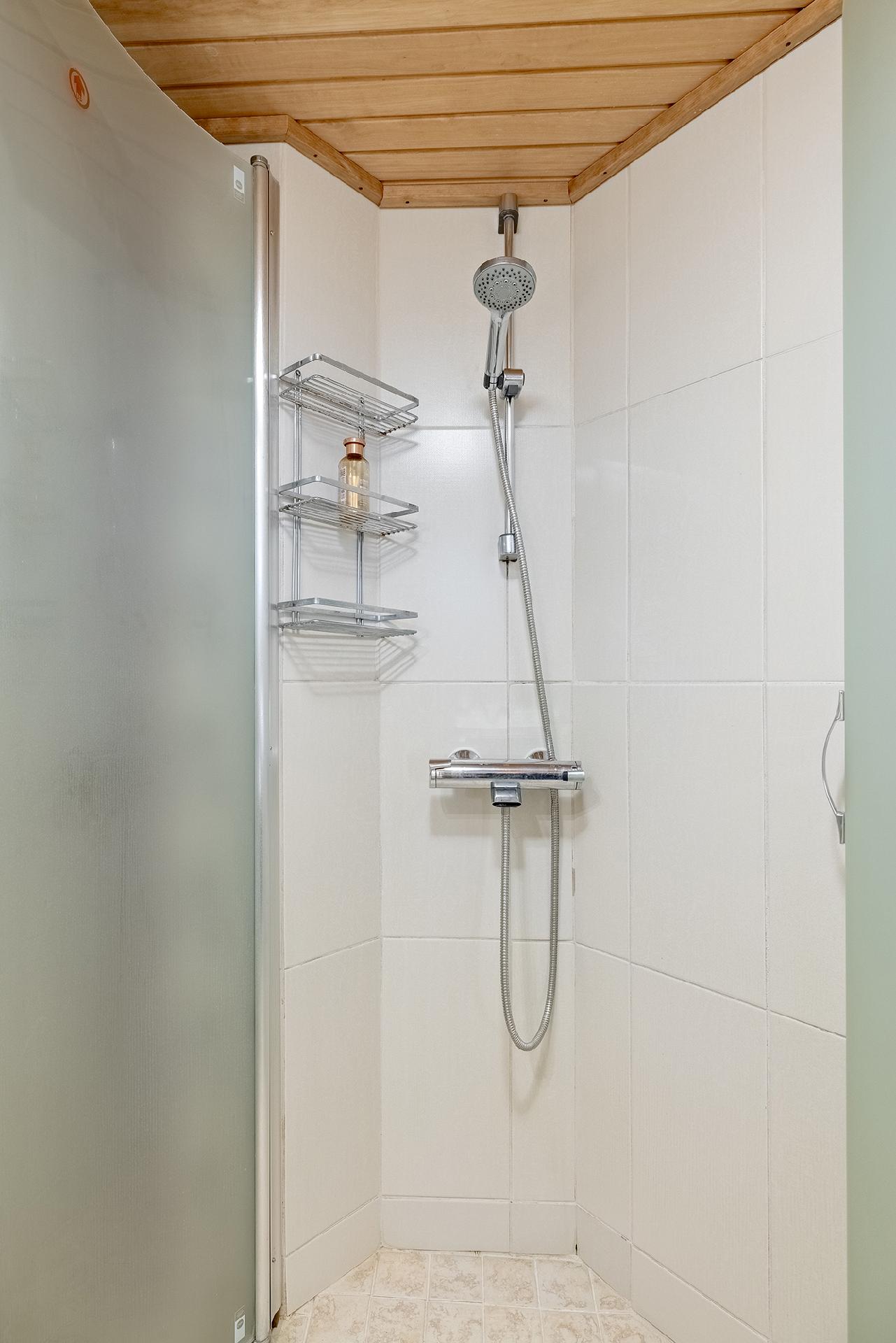 Saarenrannantie 247, Säräisniemi, Vaala