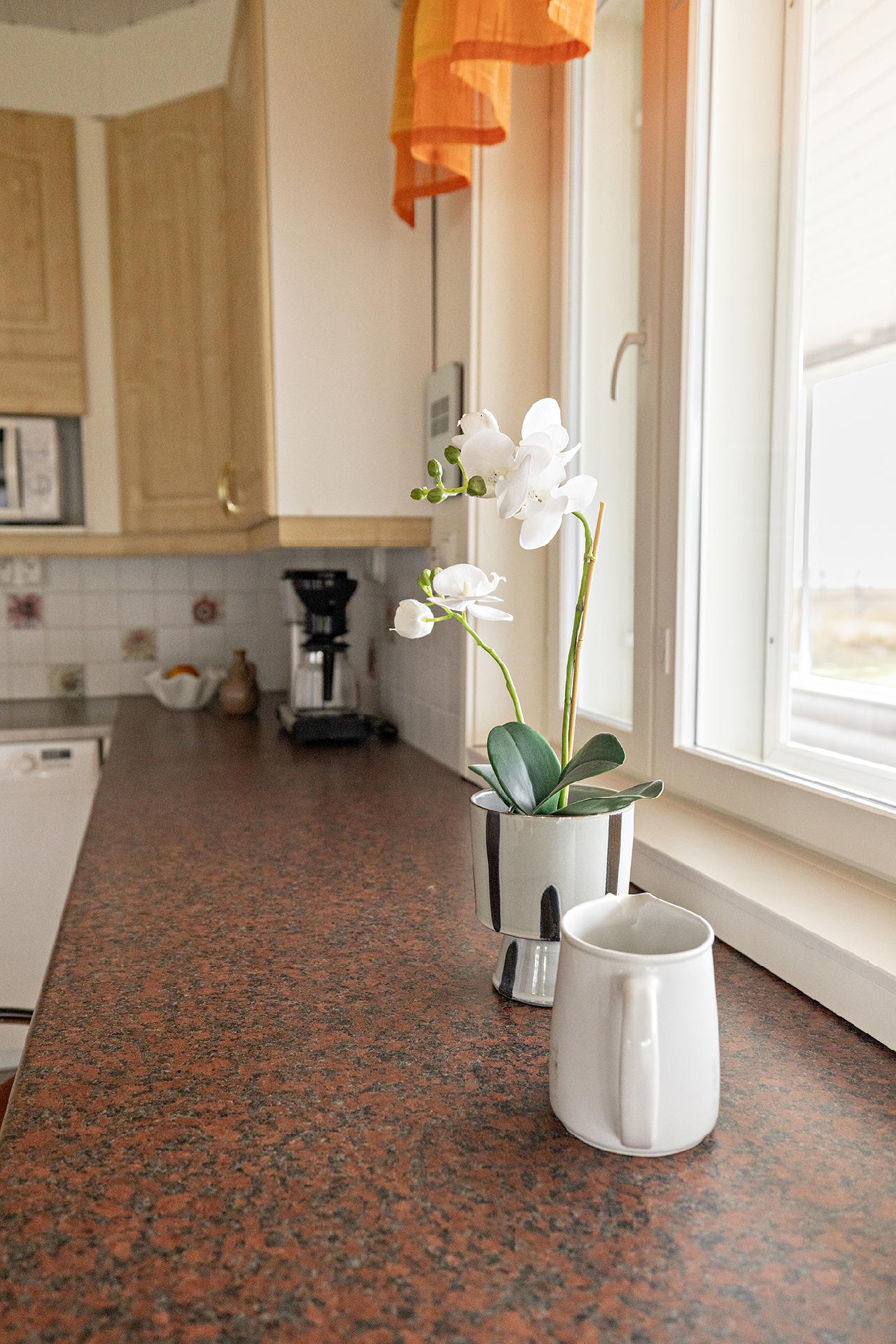 Saarenrannantie 247, Säräisniemi, Vaala