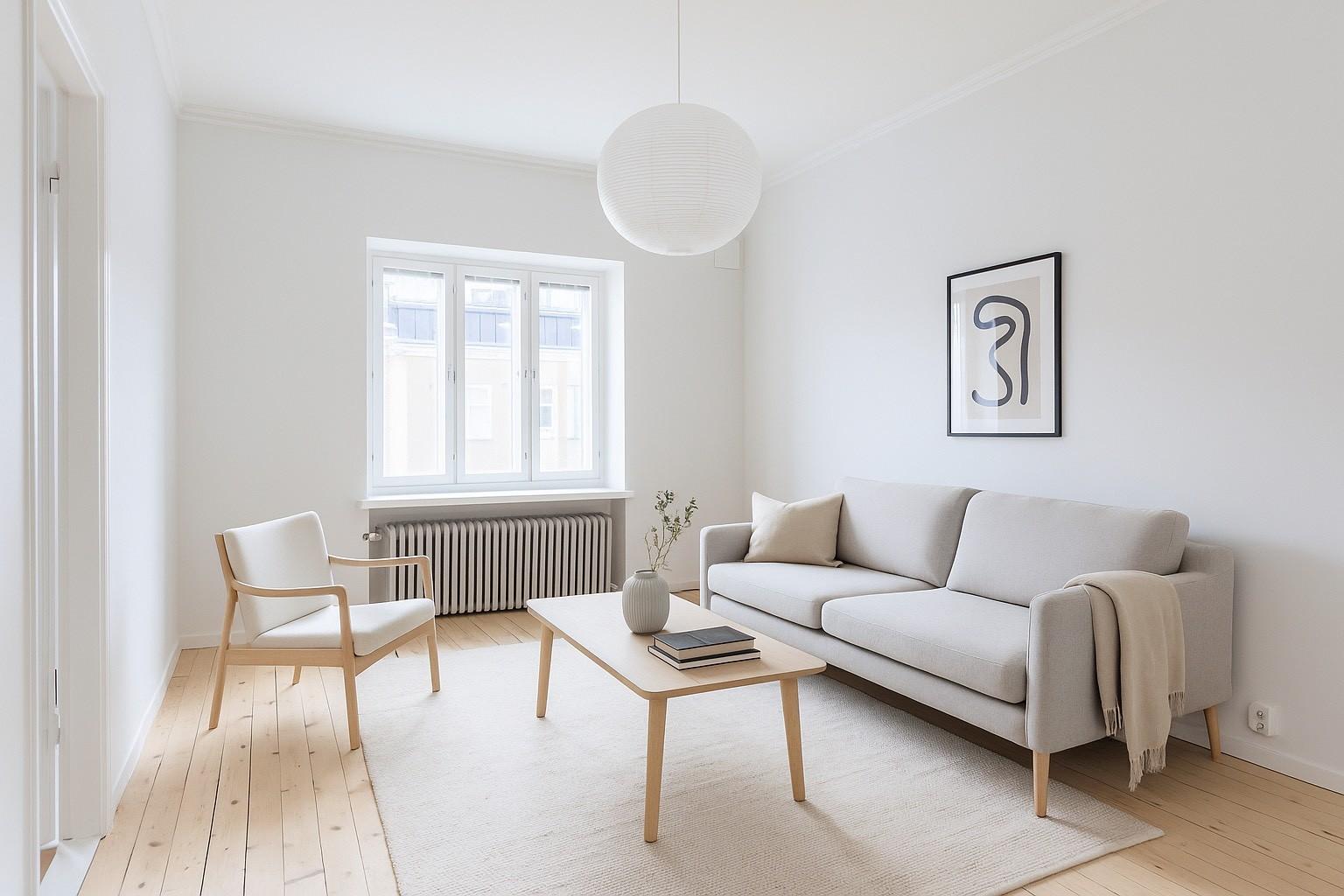 Ruusankatu 1, Taka-Töölö, Helsinki