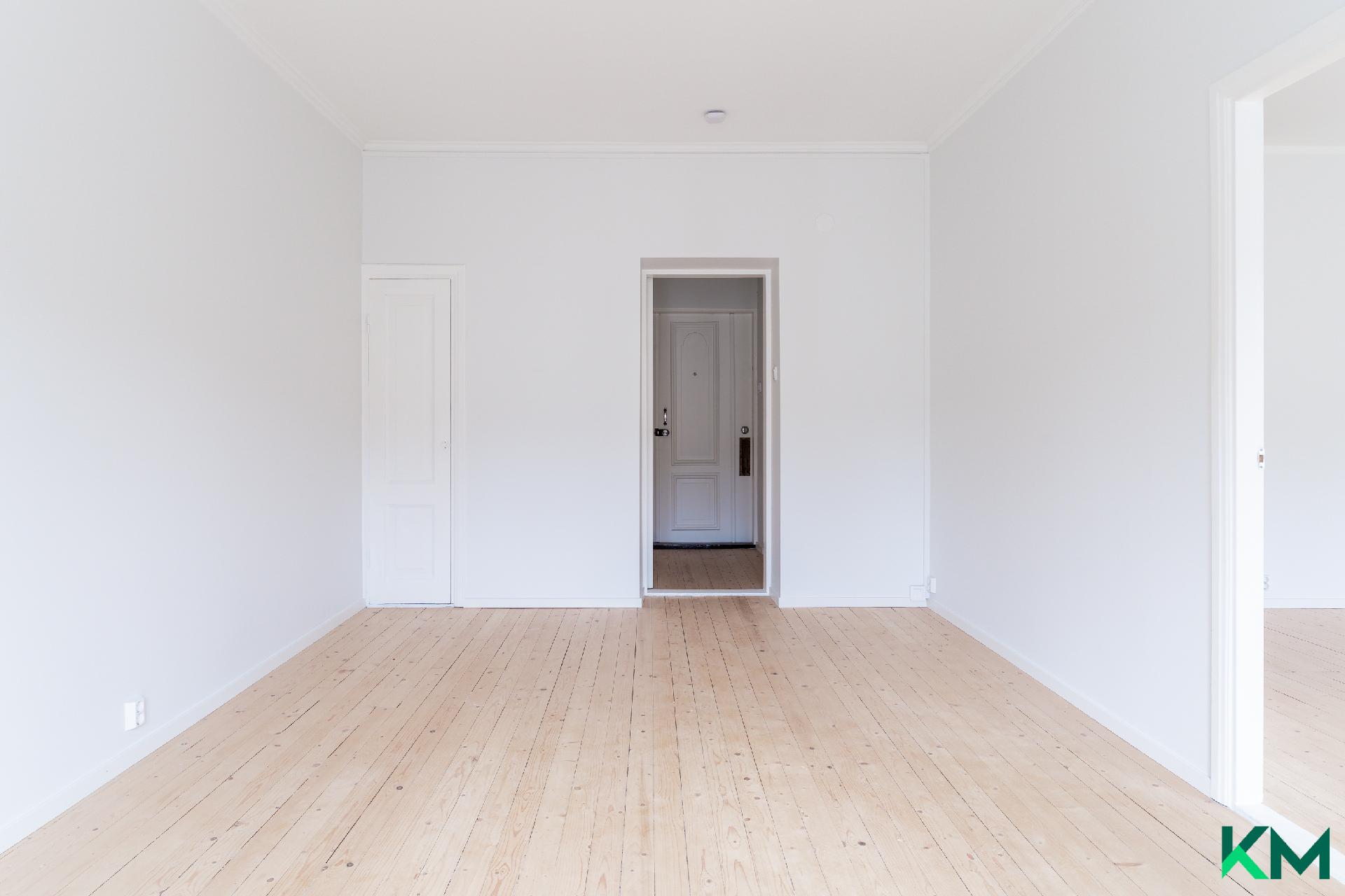 Ruusankatu 1, Taka-Töölö, Helsinki