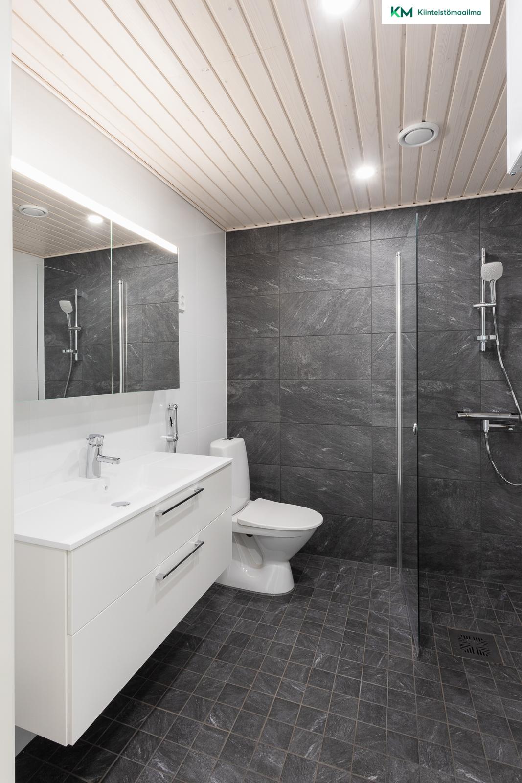 Patruunakatu 8, Leppävaara, Espoo