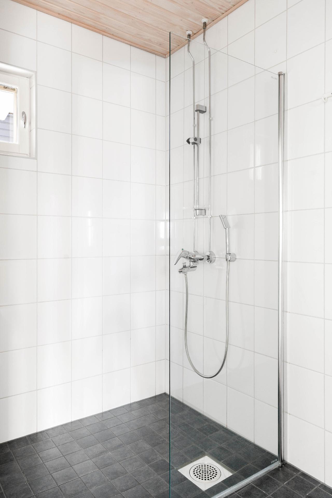 Neidonkaari 33, Neidonkallio, Kirkkonummi