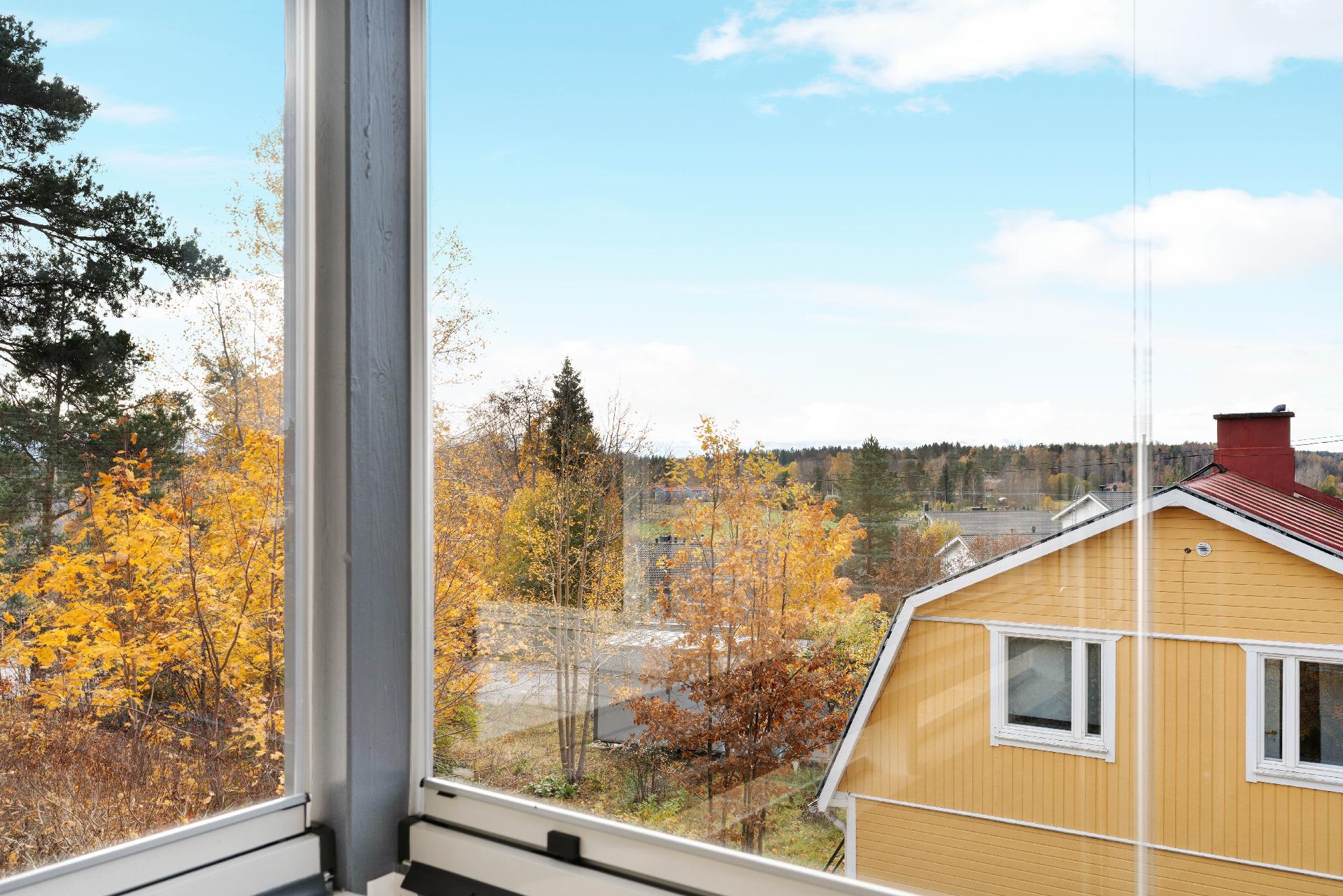 Neidonkaari 33, Neidonkallio, Kirkkonummi