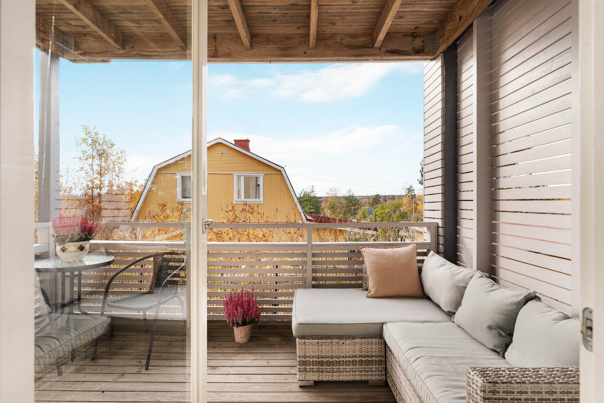 Neidonkaari 33, Neidonkallio, Kirkkonummi