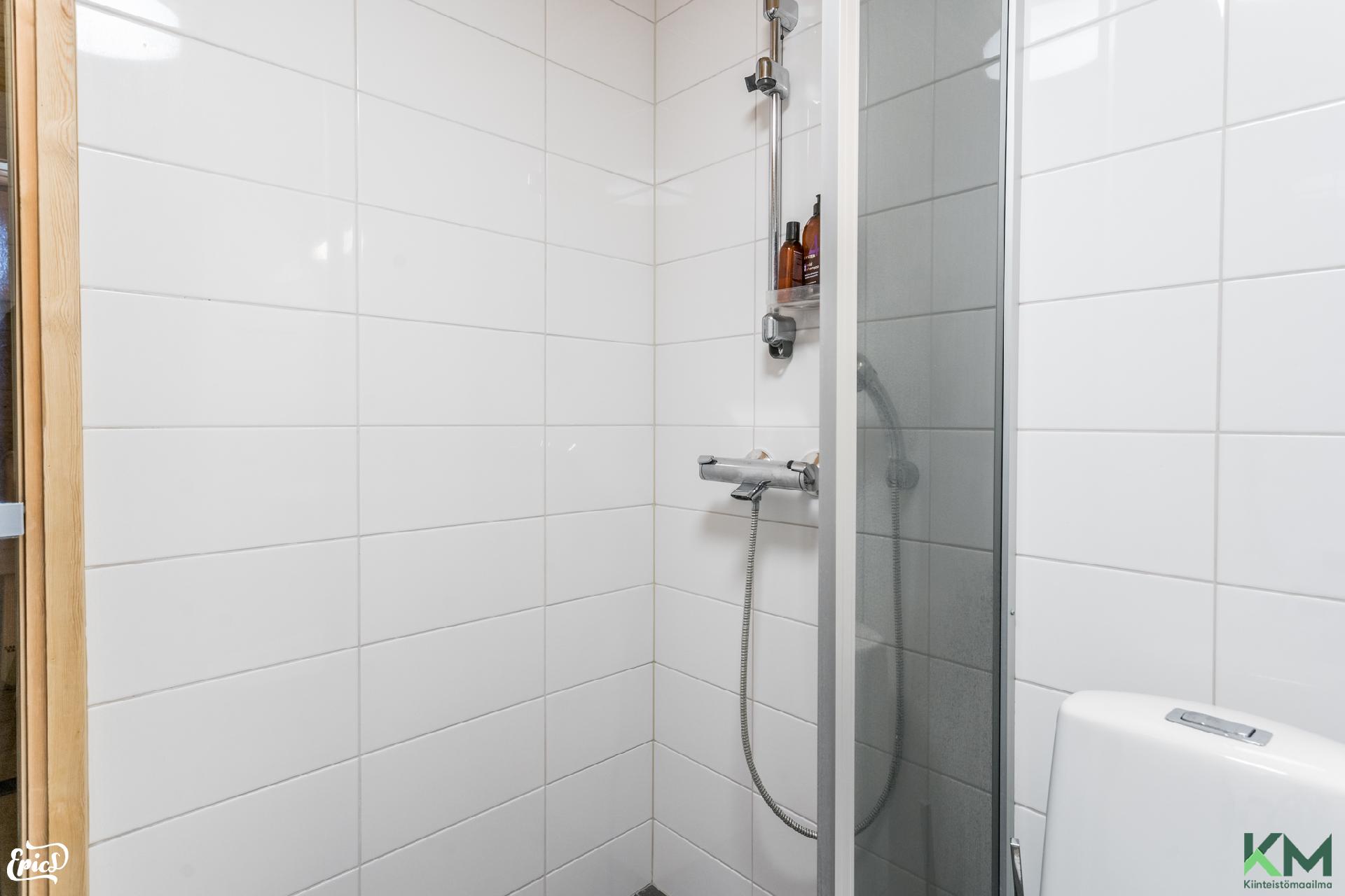 Kankaantaankatu 27, Kankaantaka, Nokia