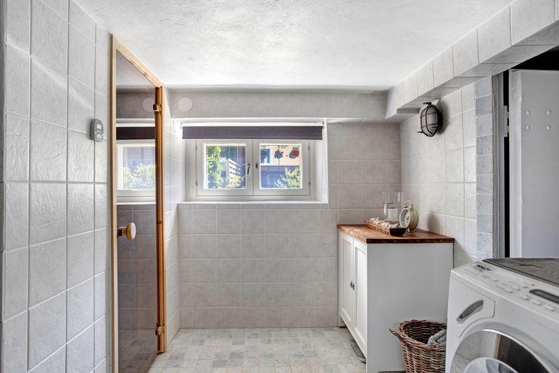 Porakuja 12, Vapaala, Vantaa