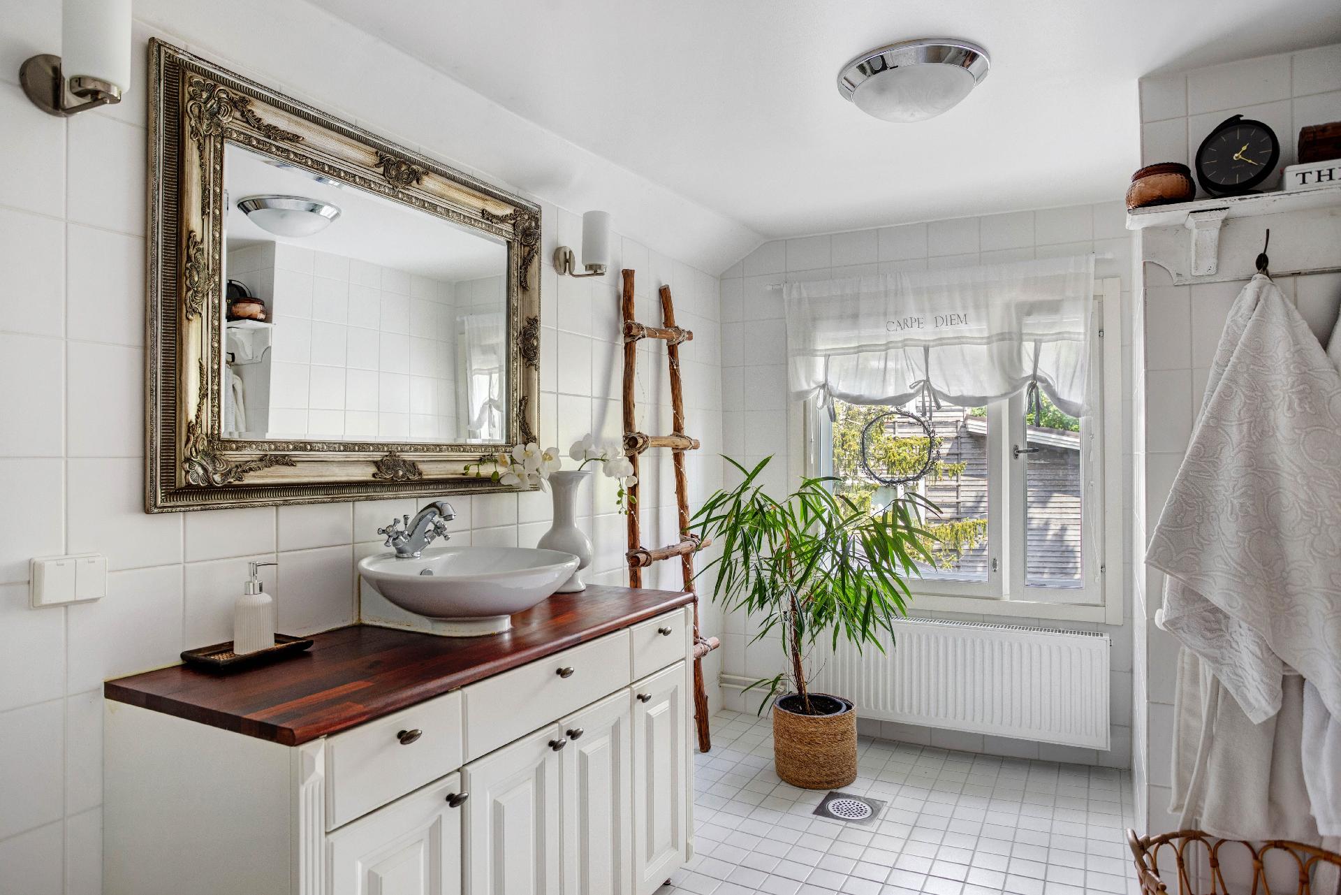 Porakuja 12, Vapaala, Vantaa