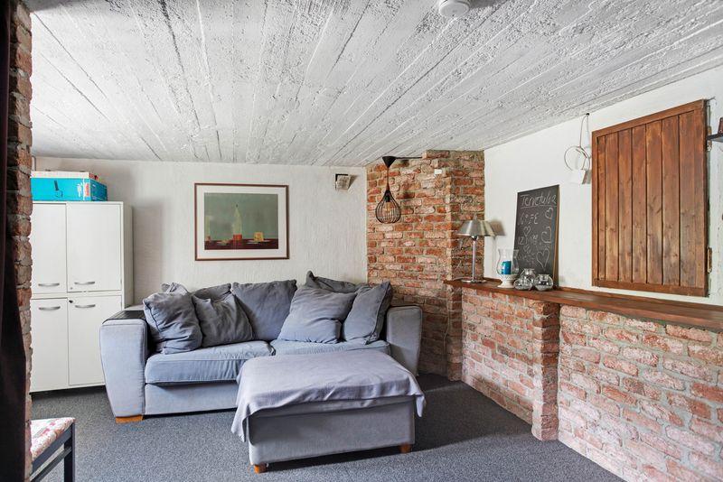 Porakuja 12, Vapaala, Vantaa