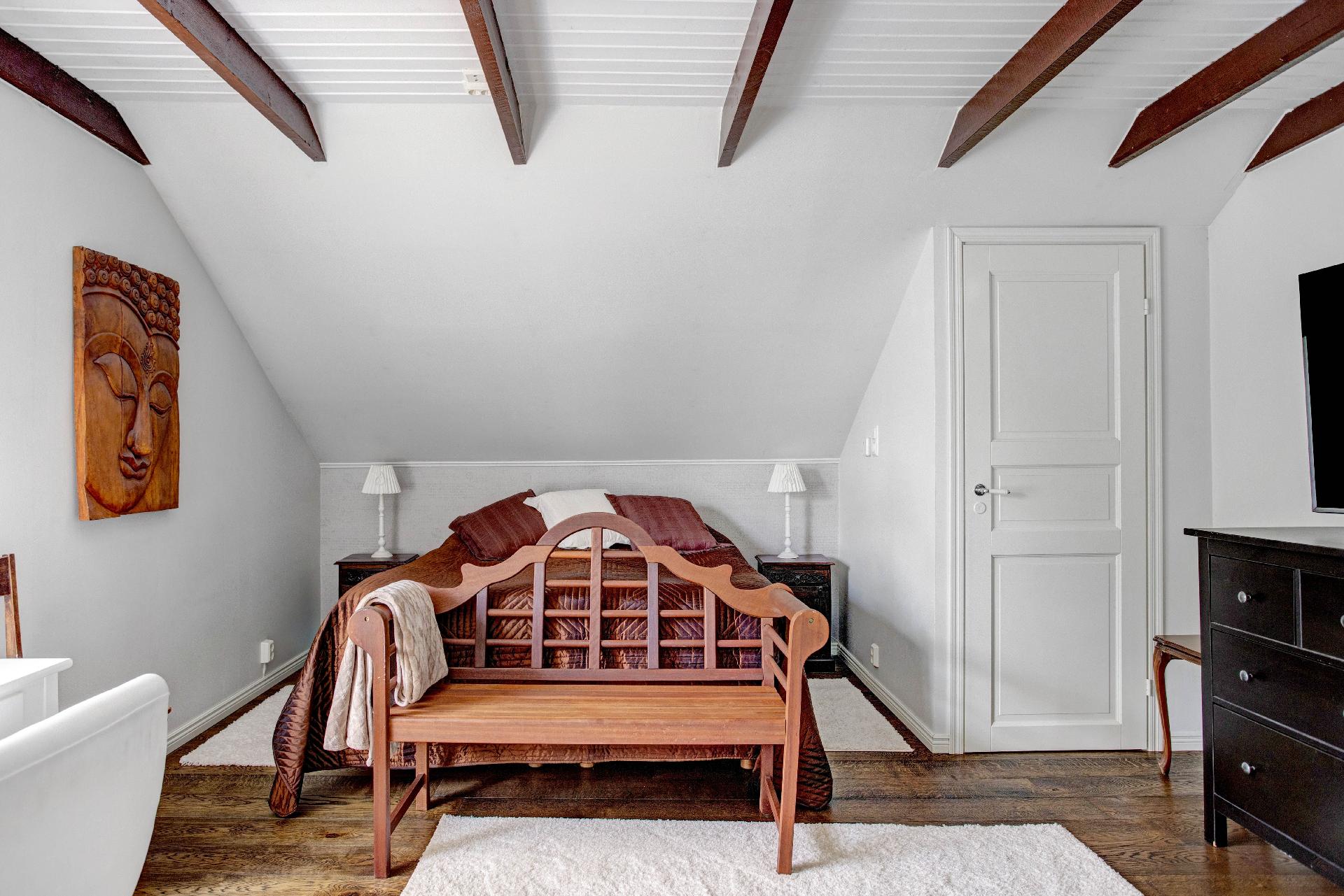 Porakuja 12, Vapaala, Vantaa