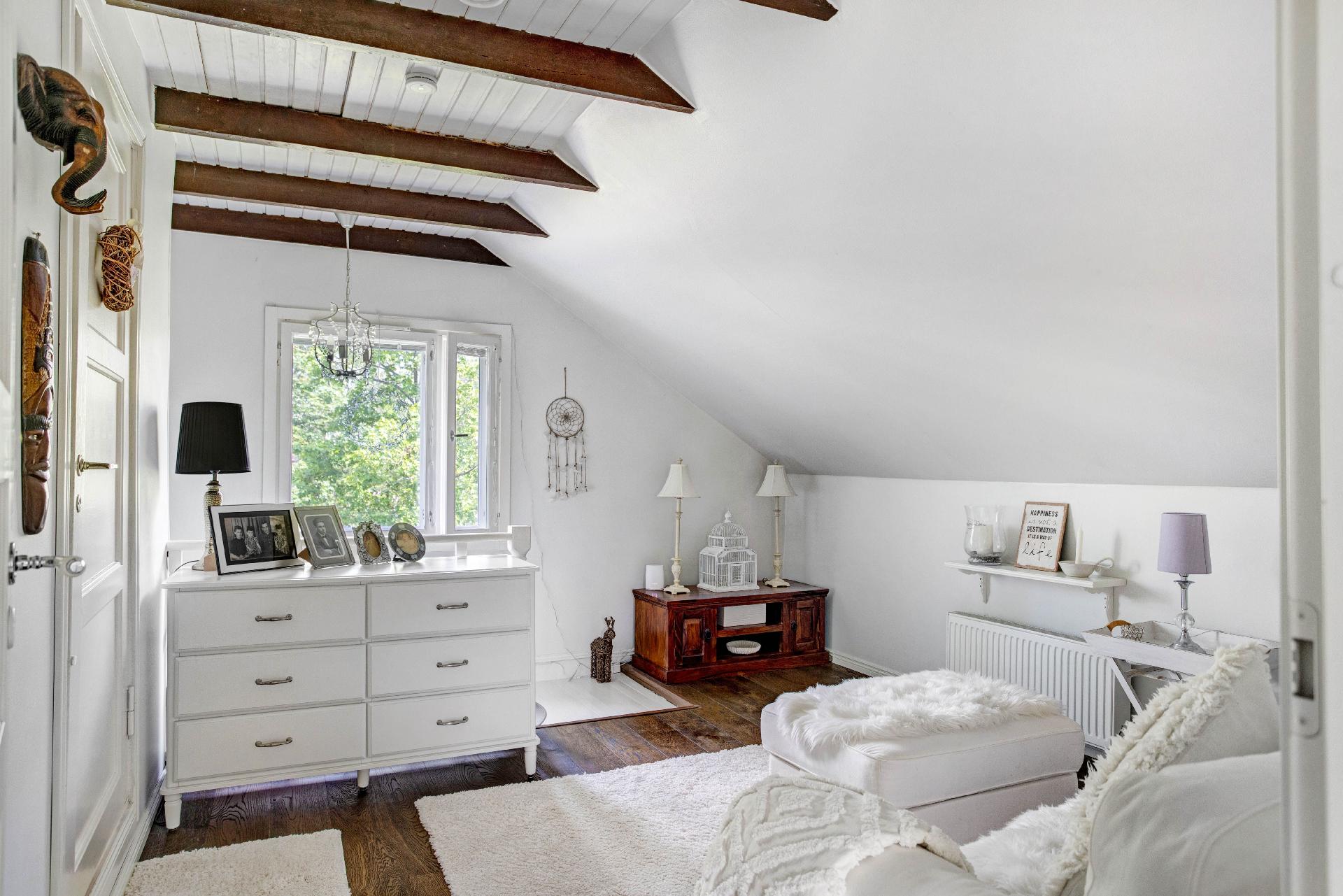 Porakuja 12, Vapaala, Vantaa