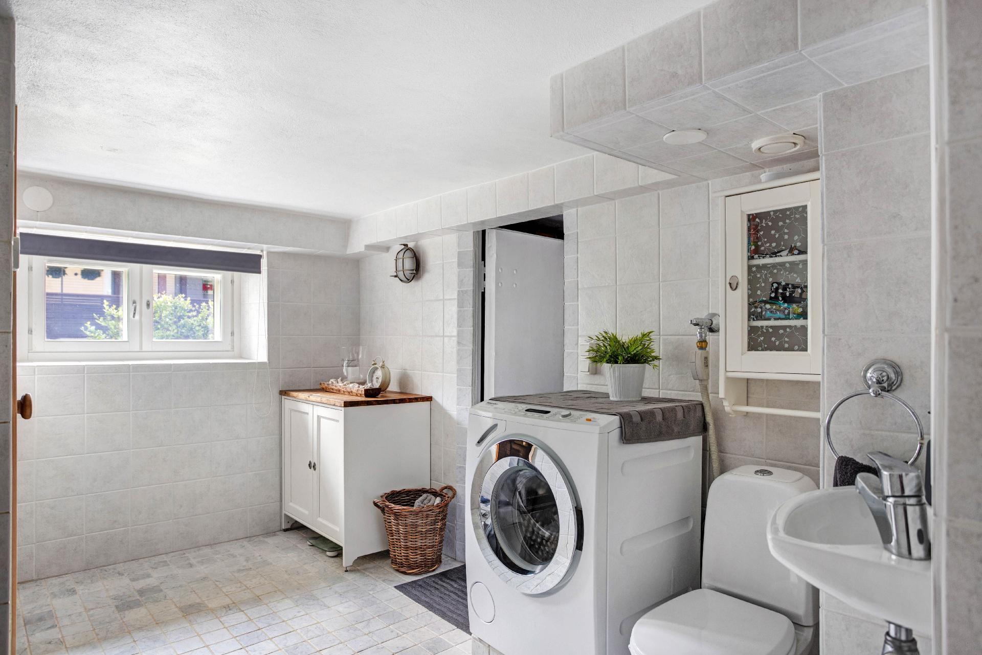 Porakuja 12, Vapaala, Vantaa