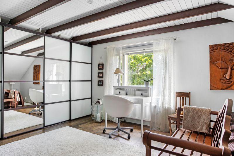 Porakuja 12, Vapaala, Vantaa