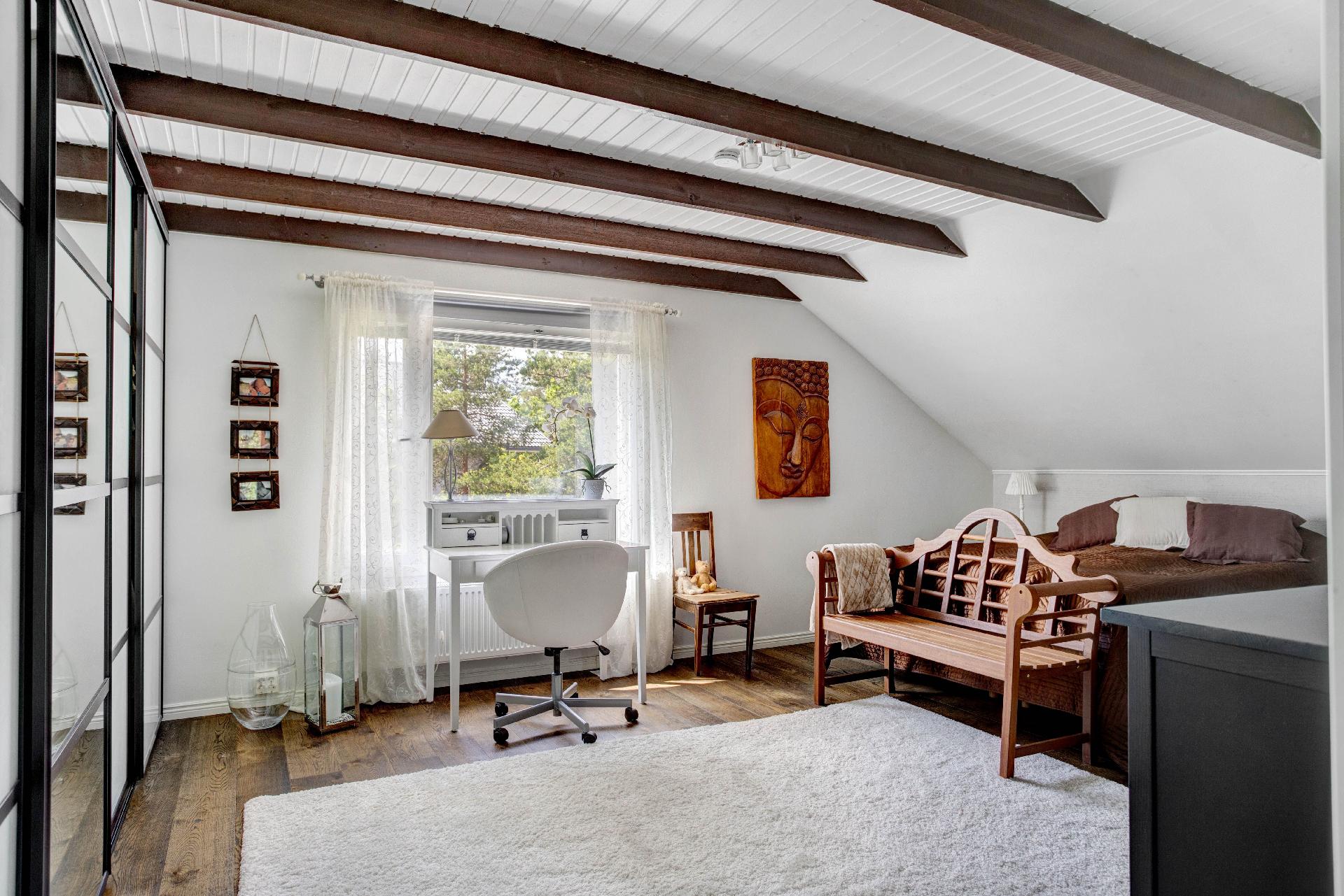 Porakuja 12, Vapaala, Vantaa