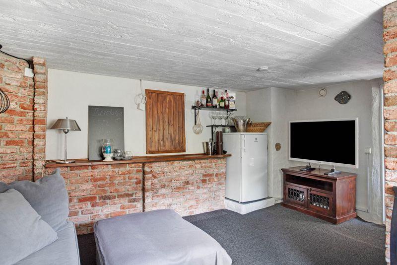 Porakuja 12, Vapaala, Vantaa