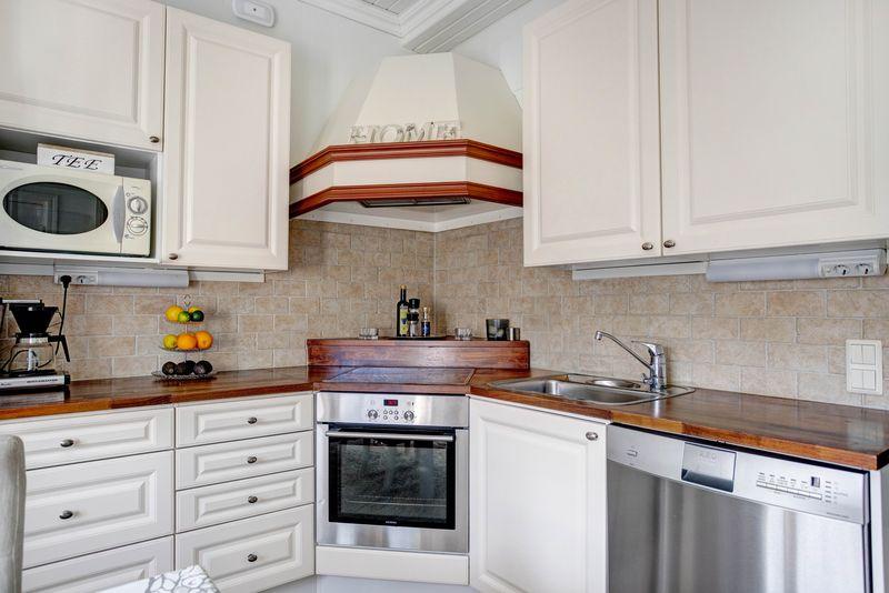 Porakuja 12, Vapaala, Vantaa