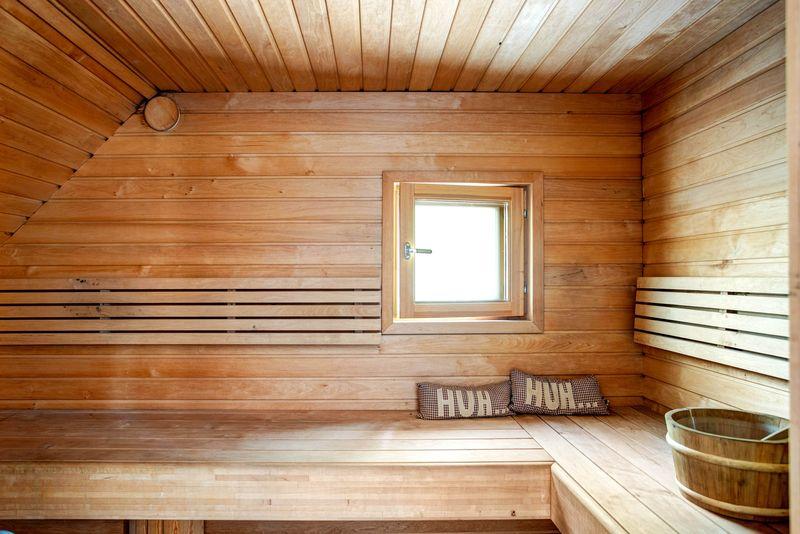 Porakuja 12, Vapaala, Vantaa