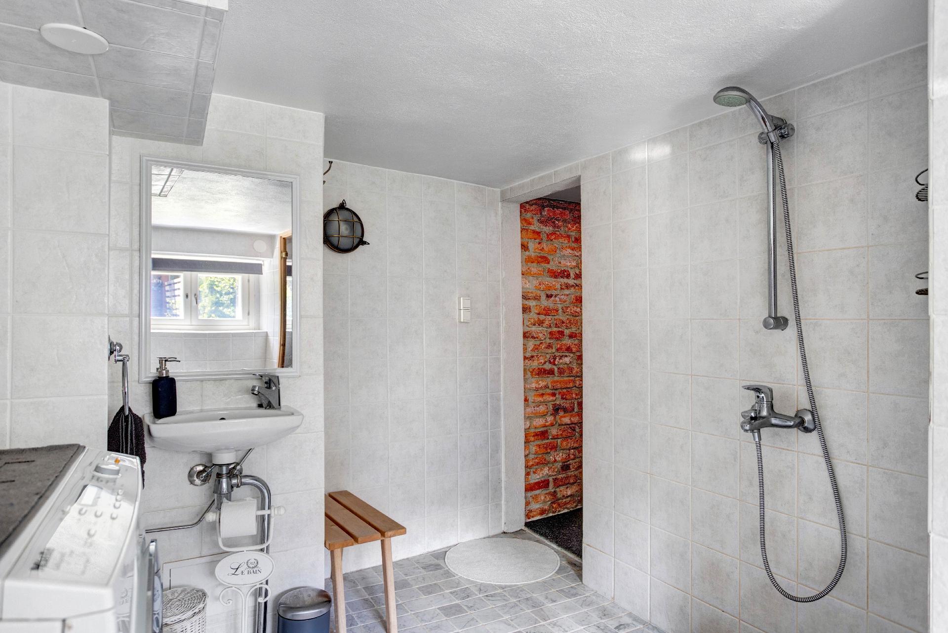 Porakuja 12, Vapaala, Vantaa