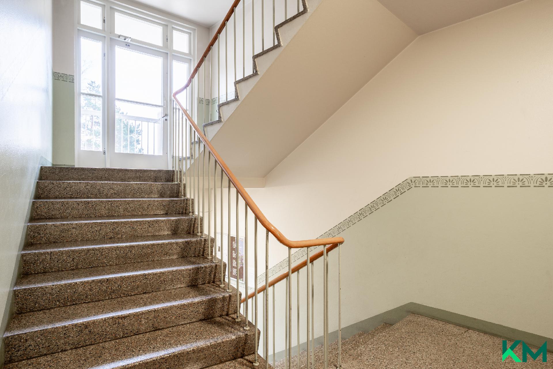 Hiihtomäentie 42, Herttoniemi, Helsinki