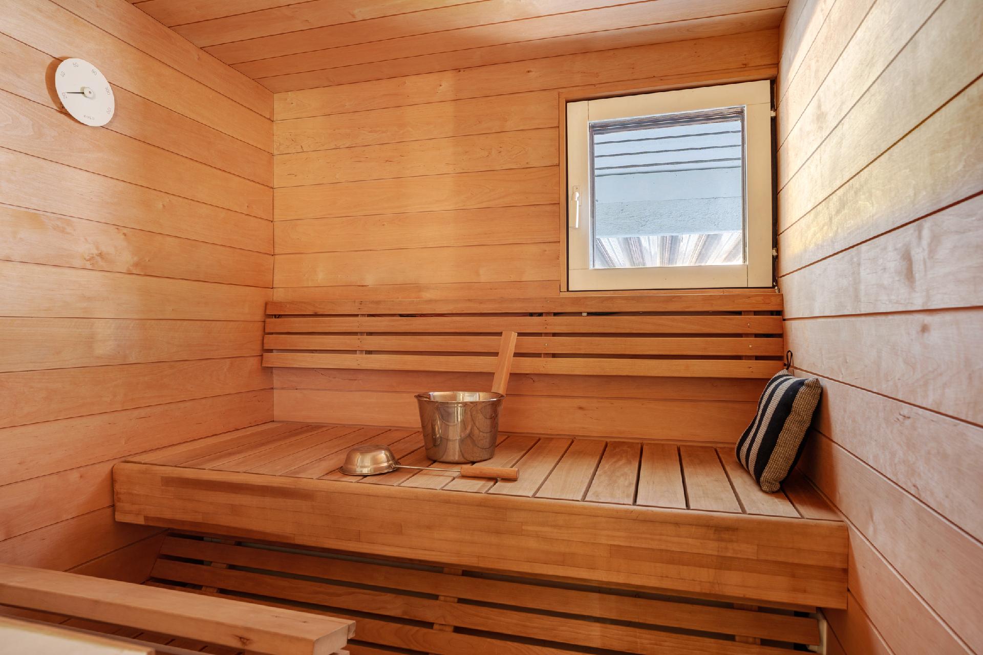 Etelätie 43, Laaksolahti, Espoo