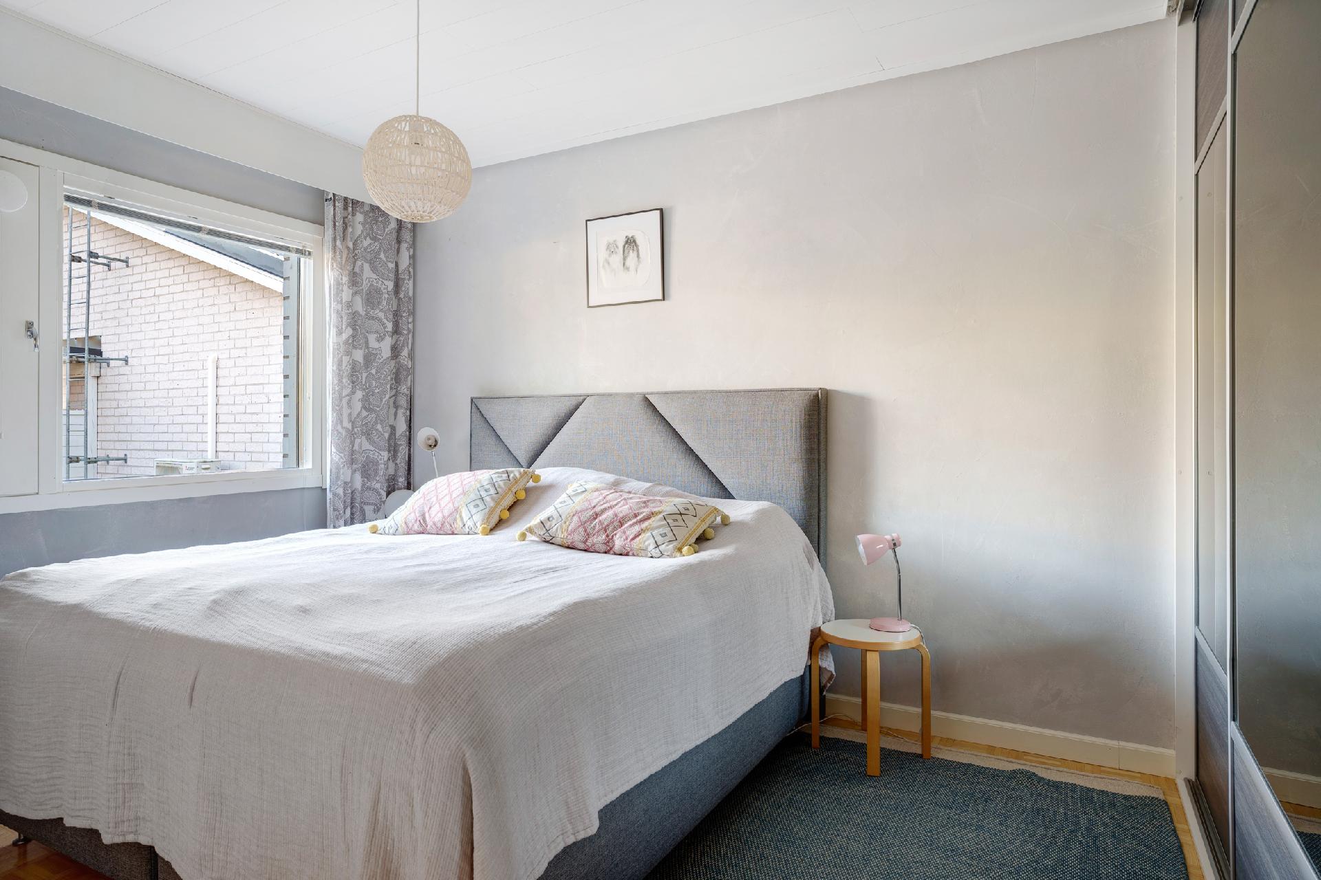 Etelätie 43, Laaksolahti, Espoo