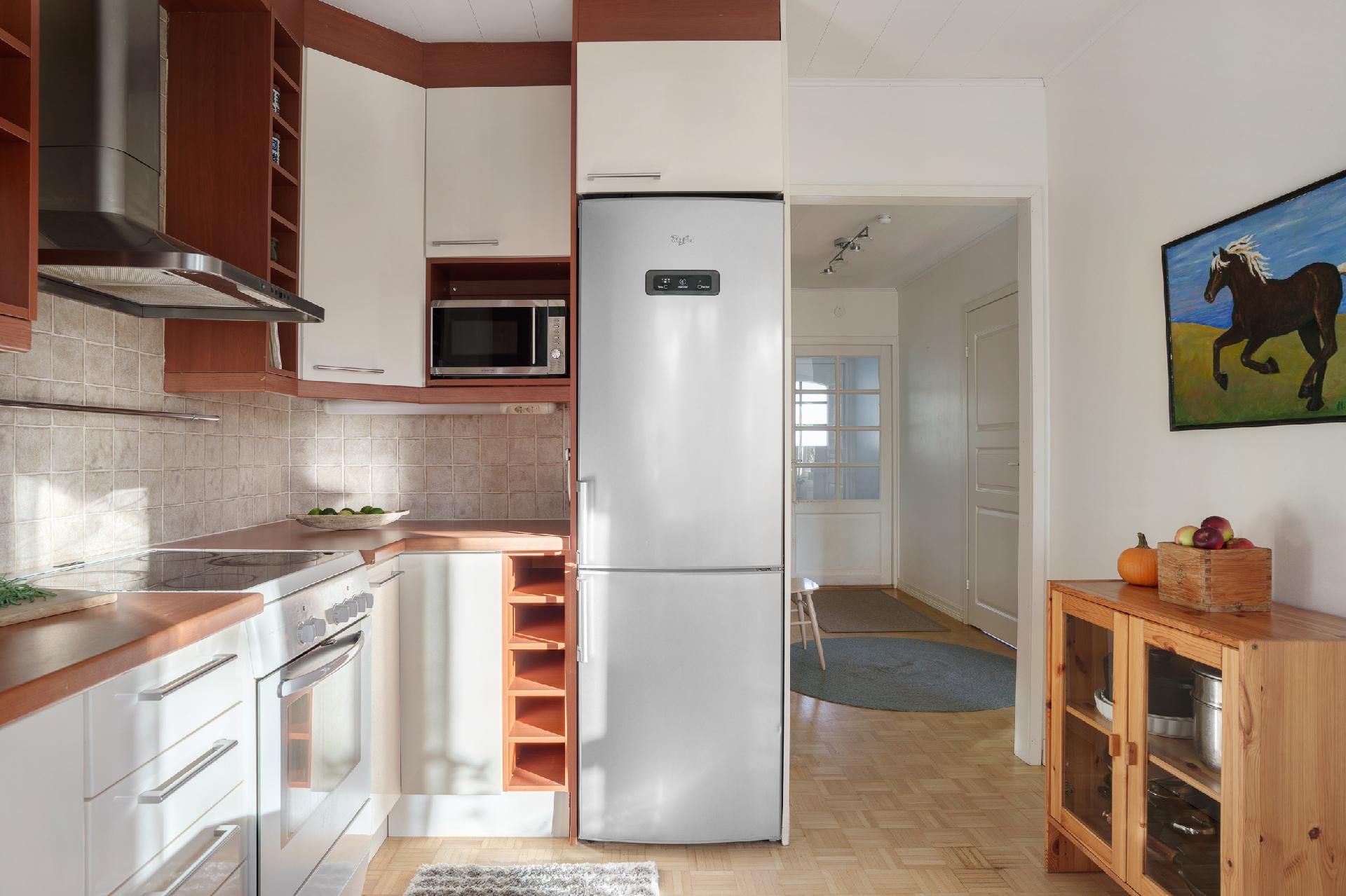 Etelätie 43, Laaksolahti, Espoo