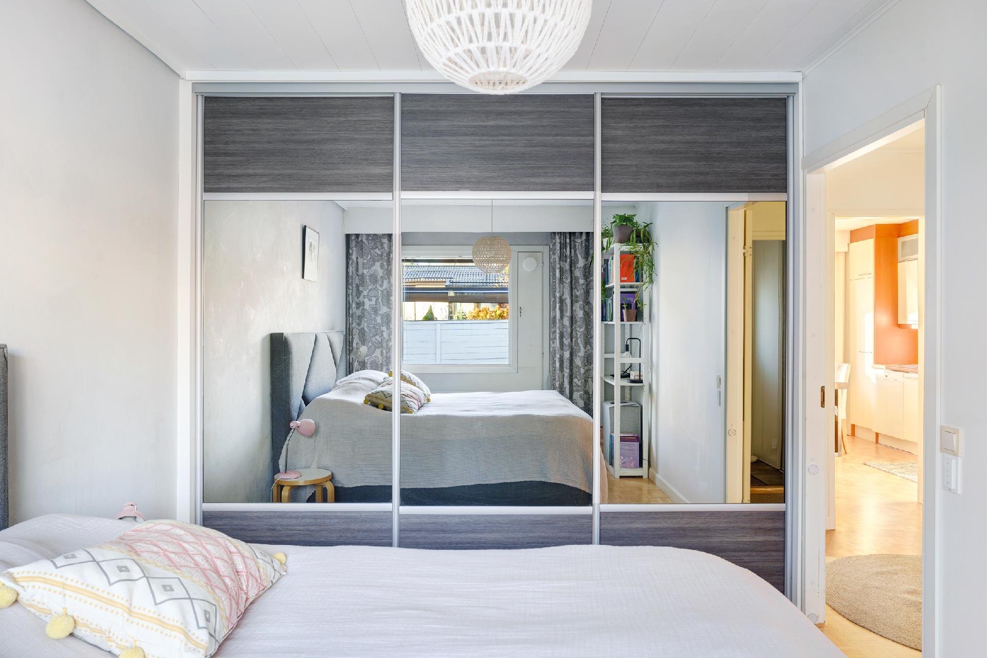 Etelätie 43, Laaksolahti, Espoo