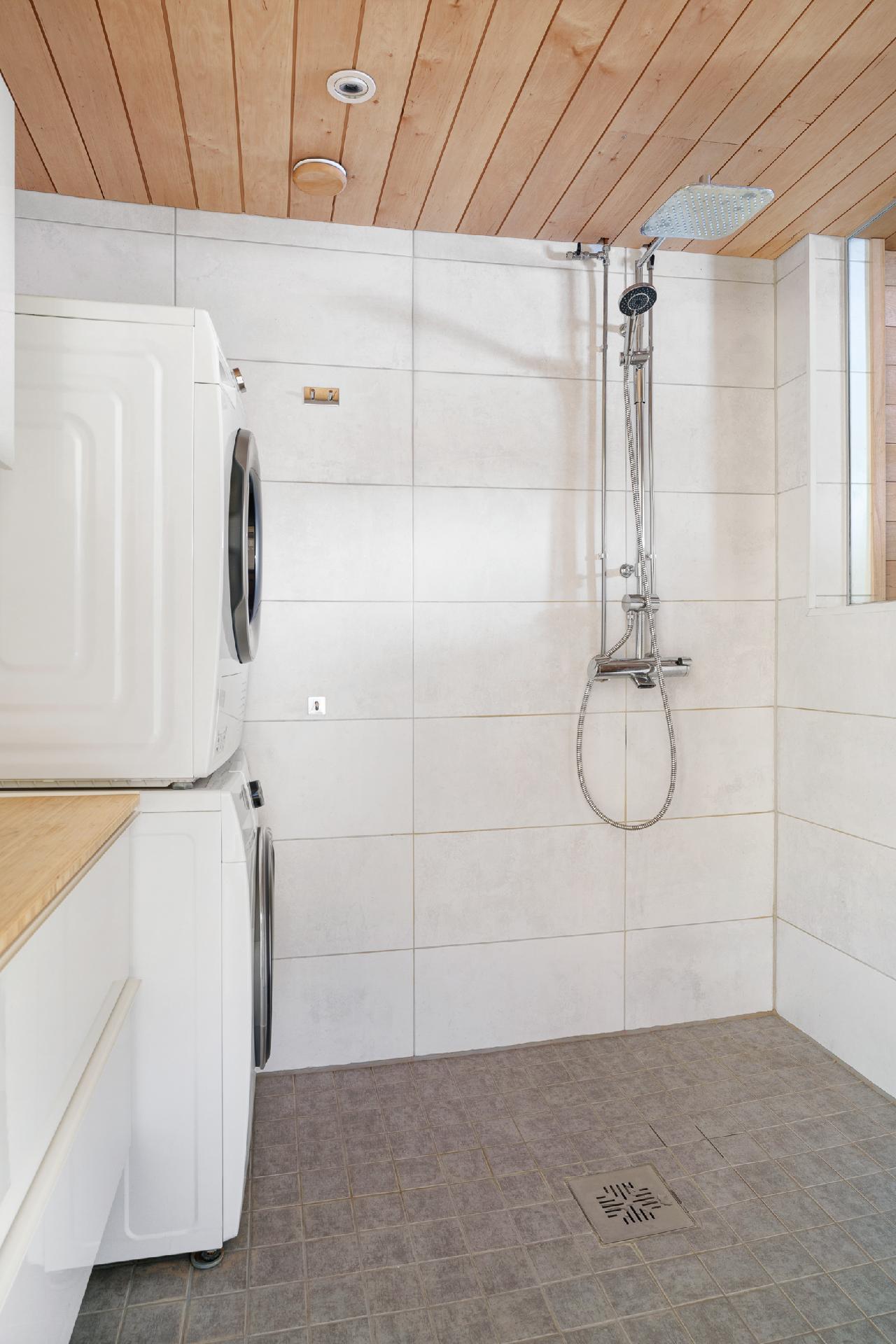 Etelätie 43, Laaksolahti, Espoo