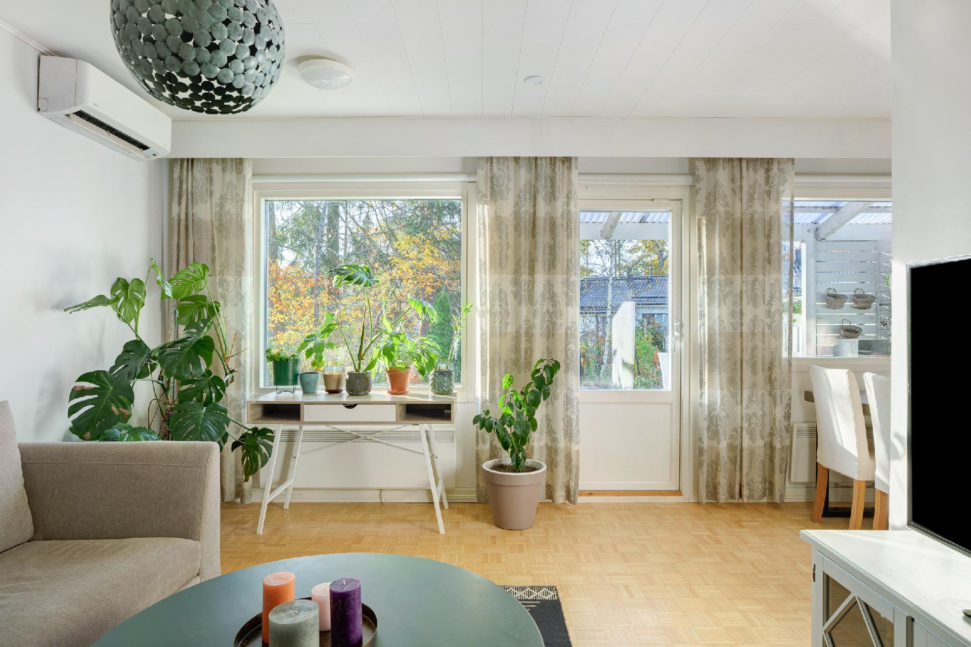 Etelätie 43, Laaksolahti, Espoo