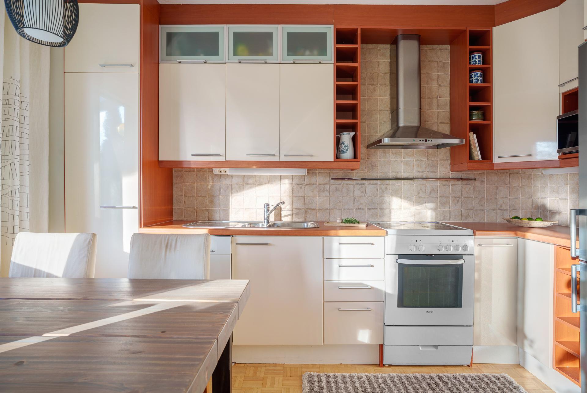 Etelätie 43, Laaksolahti, Espoo