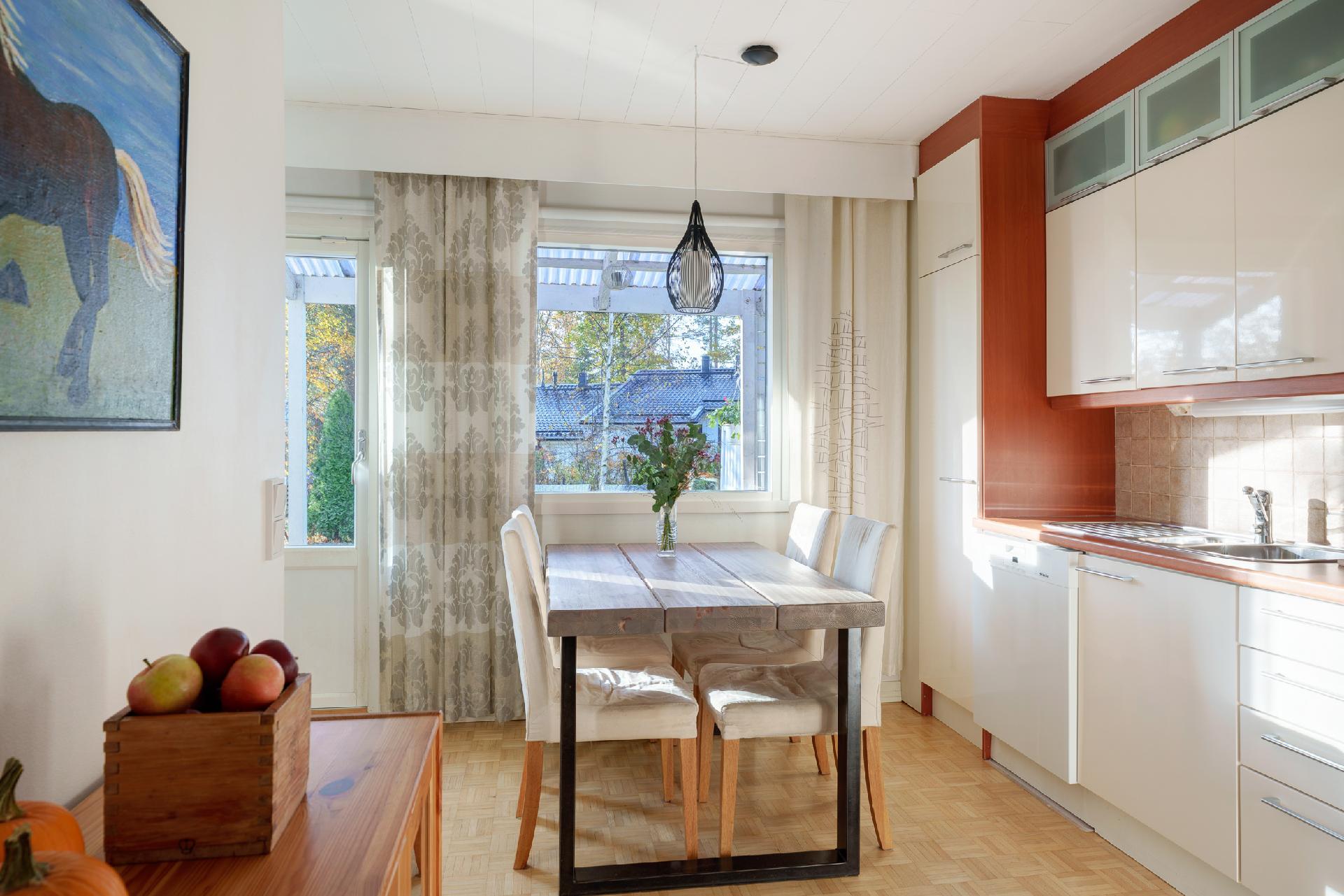 Etelätie 43, Laaksolahti, Espoo