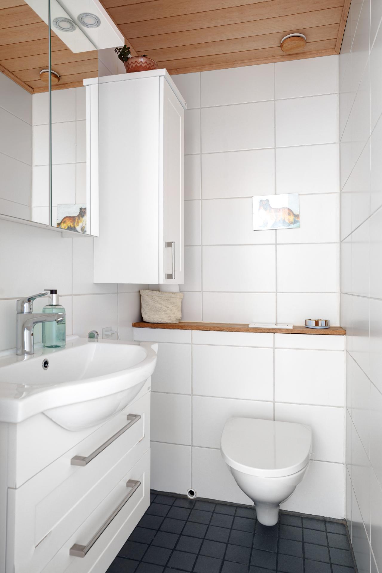 Etelätie 43, Laaksolahti, Espoo