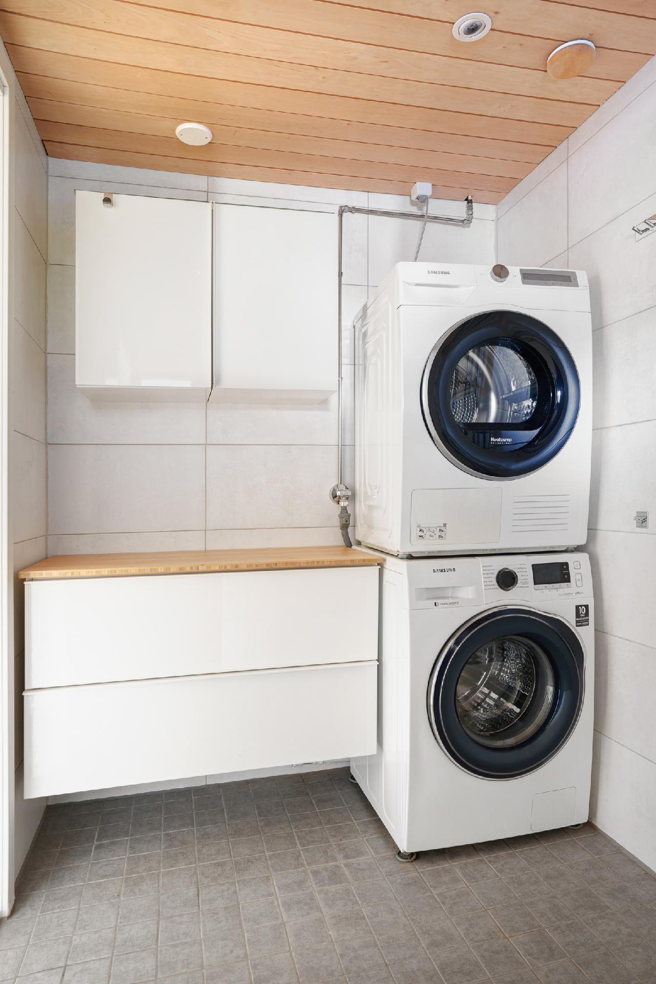 Etelätie 43, Laaksolahti, Espoo