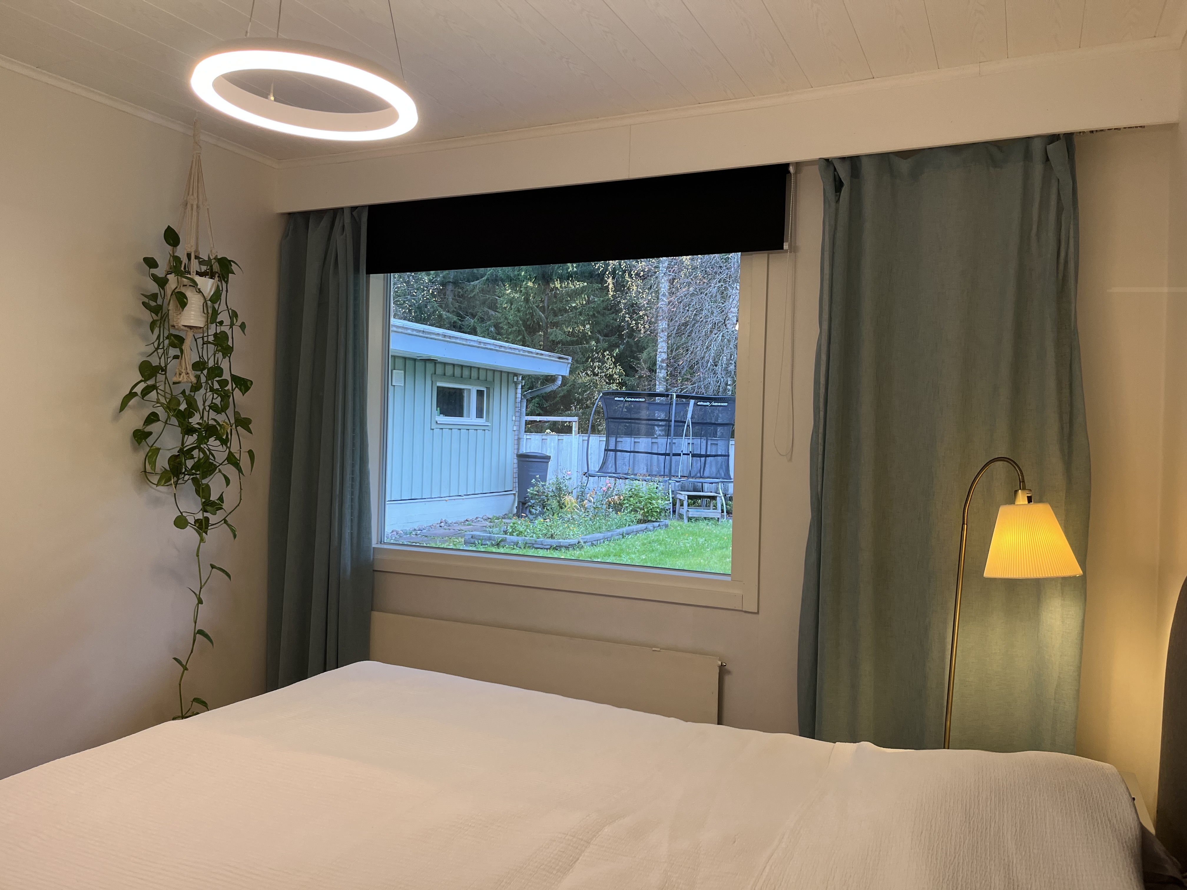 Osmajoentie 86, Kuoppakangas, Varkaus