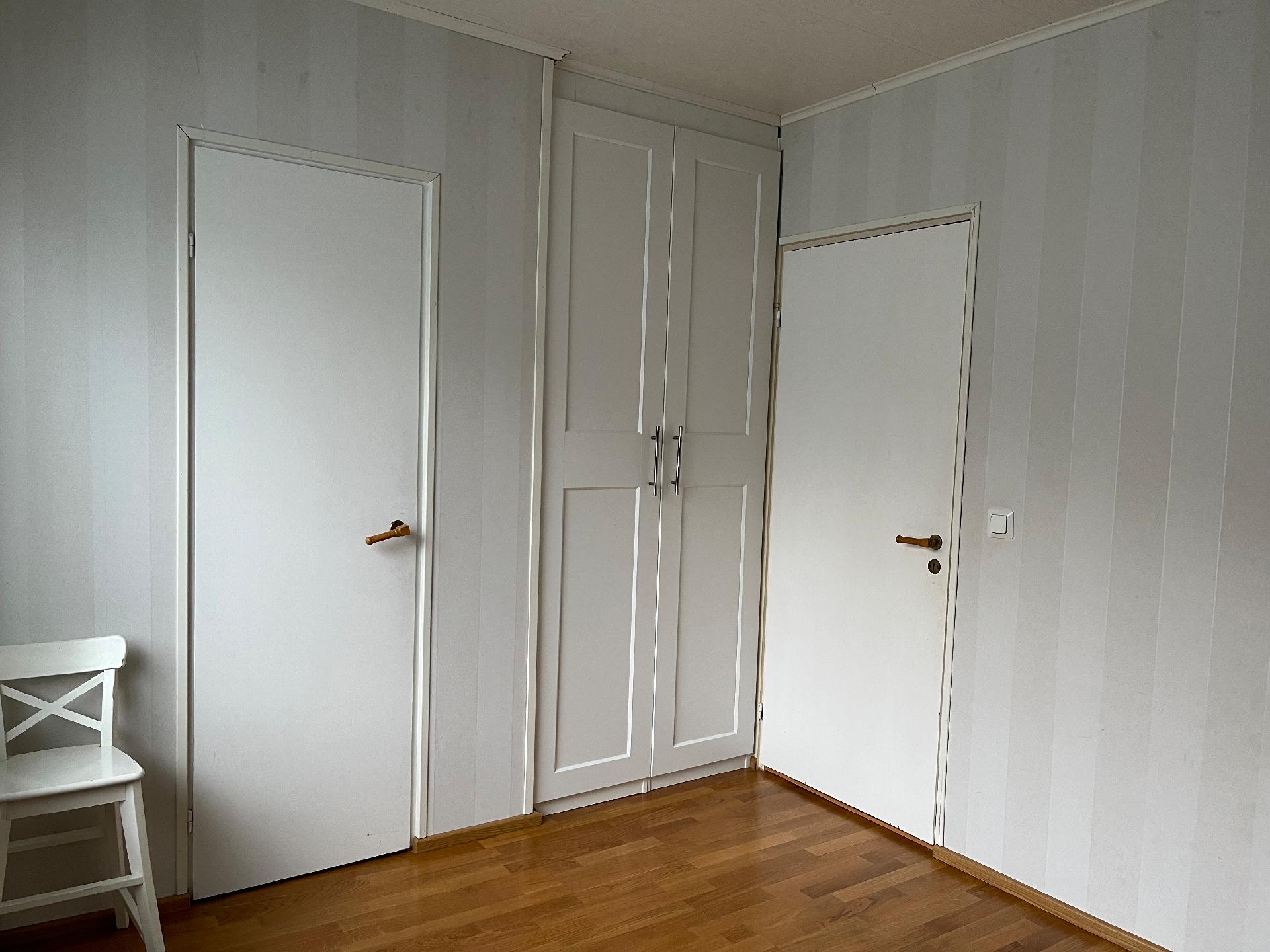 Osmajoentie 86, Kuoppakangas, Varkaus