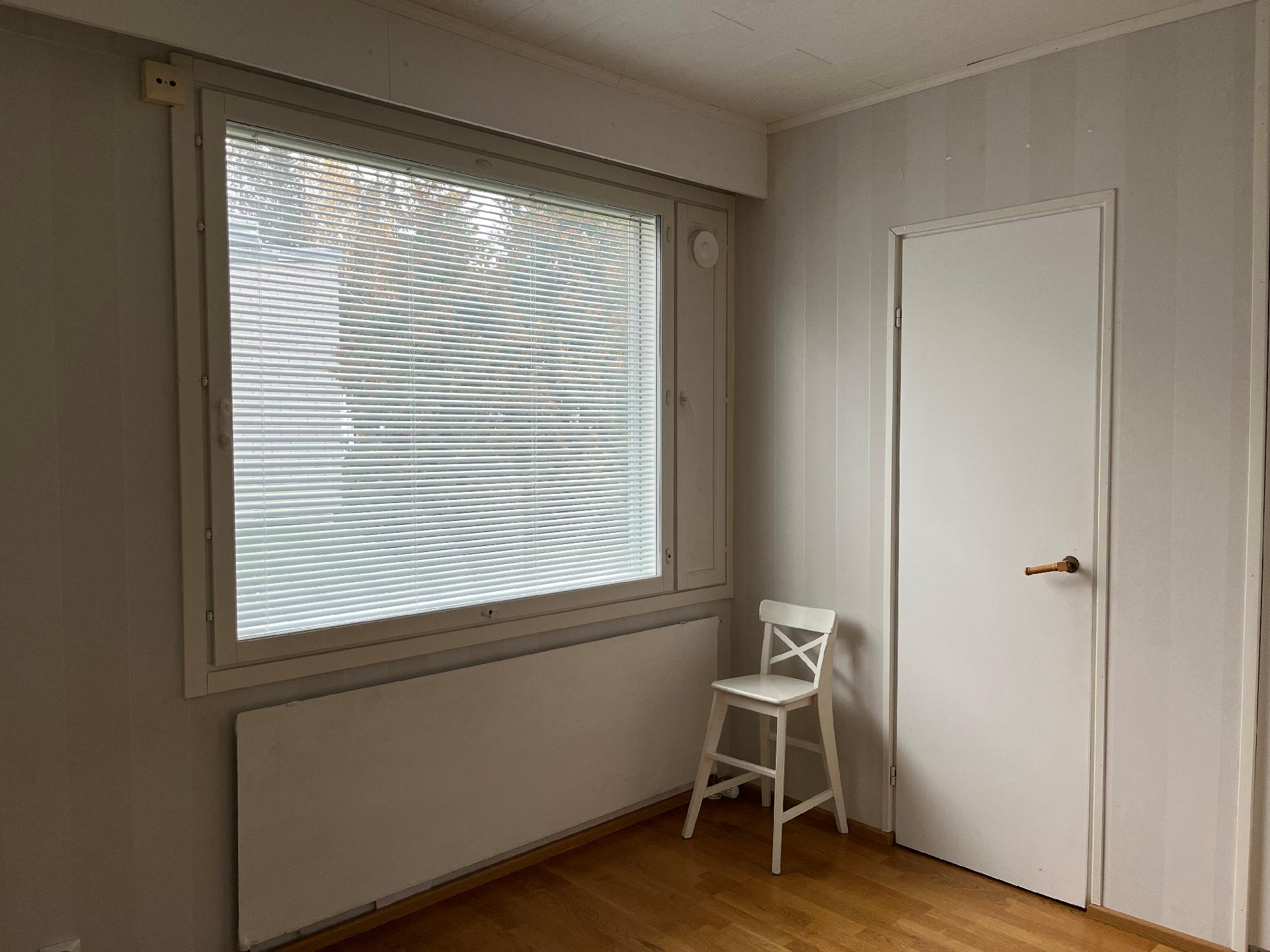 Osmajoentie 86, Kuoppakangas, Varkaus