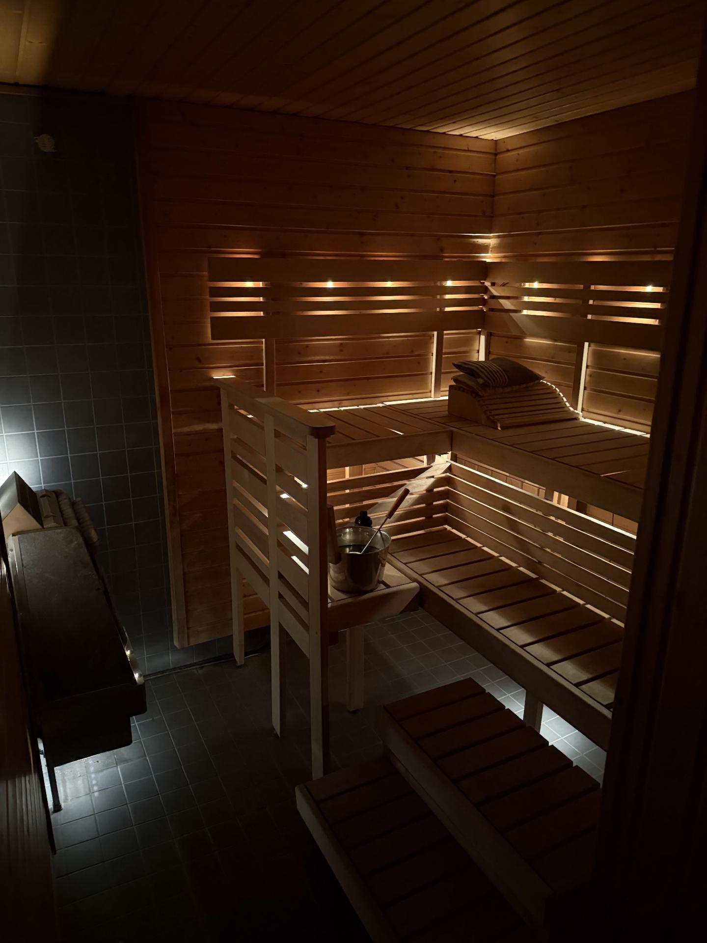 Osmajoentie 86, Kuoppakangas, Varkaus