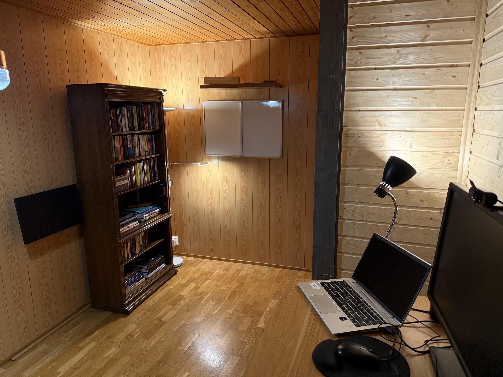 Osmajoentie 86, Kuoppakangas, Varkaus