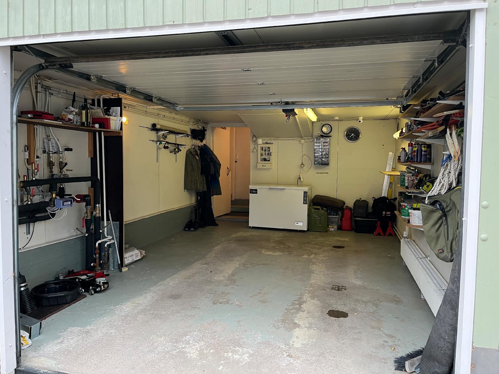 Osmajoentie 86, Kuoppakangas, Varkaus