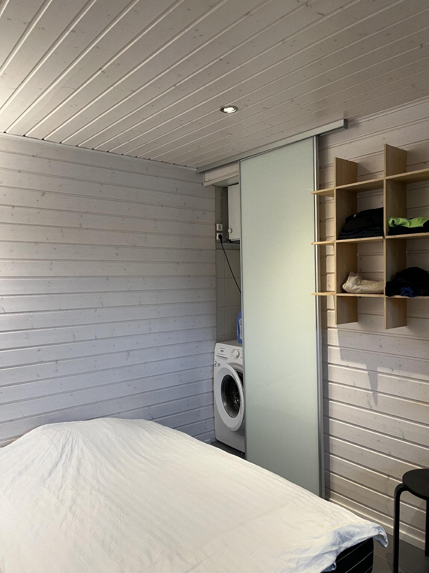 Osmajoentie 86, Kuoppakangas, Varkaus