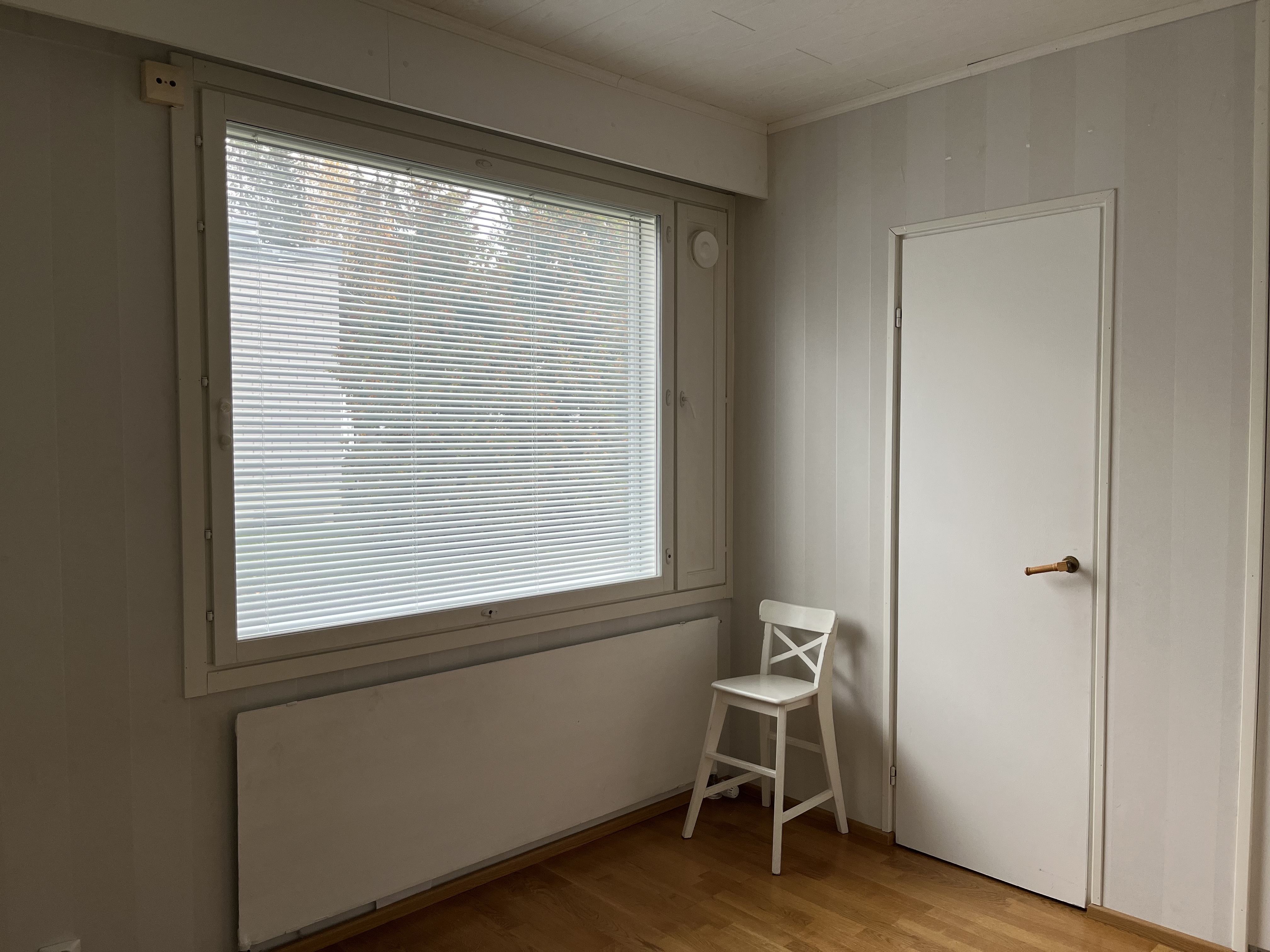 Osmajoentie 86, Kuoppakangas, Varkaus