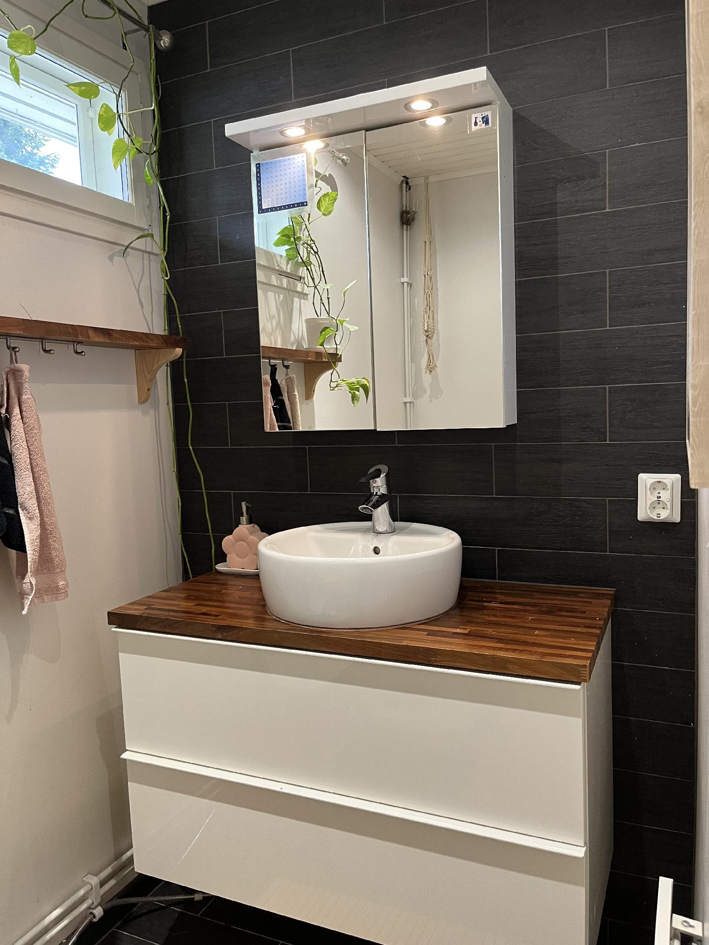 Osmajoentie 86, Kuoppakangas, Varkaus