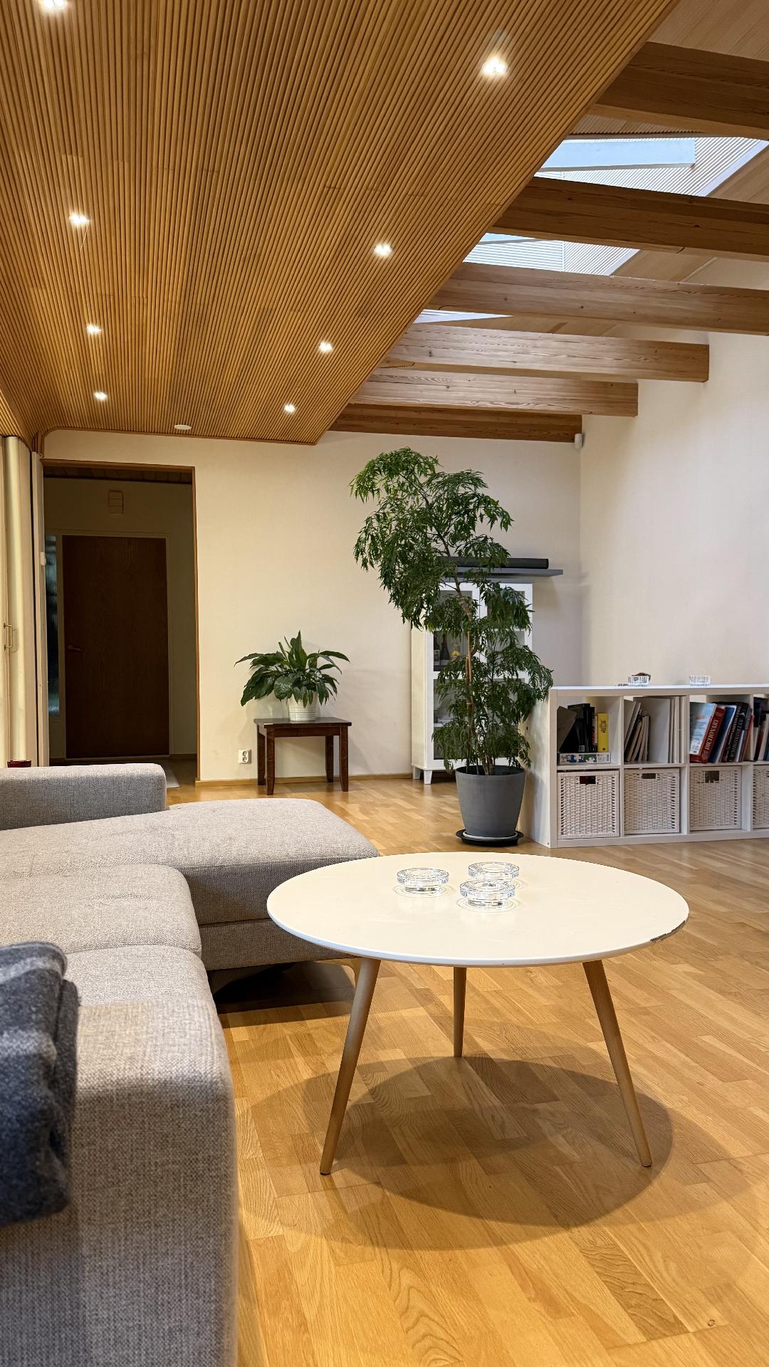 Osmajoentie 86, Kuoppakangas, Varkaus