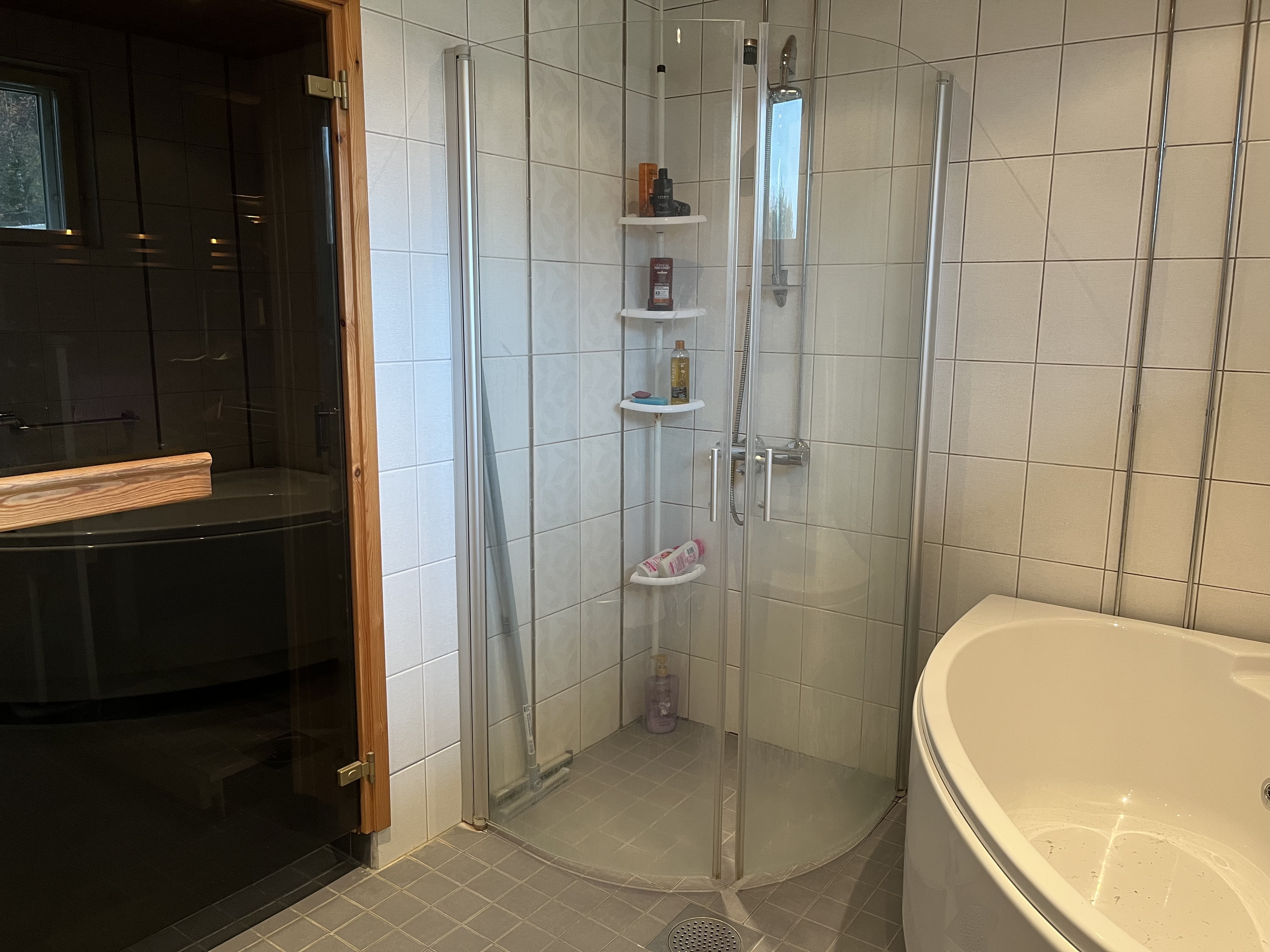 Osmajoentie 86, Kuoppakangas, Varkaus