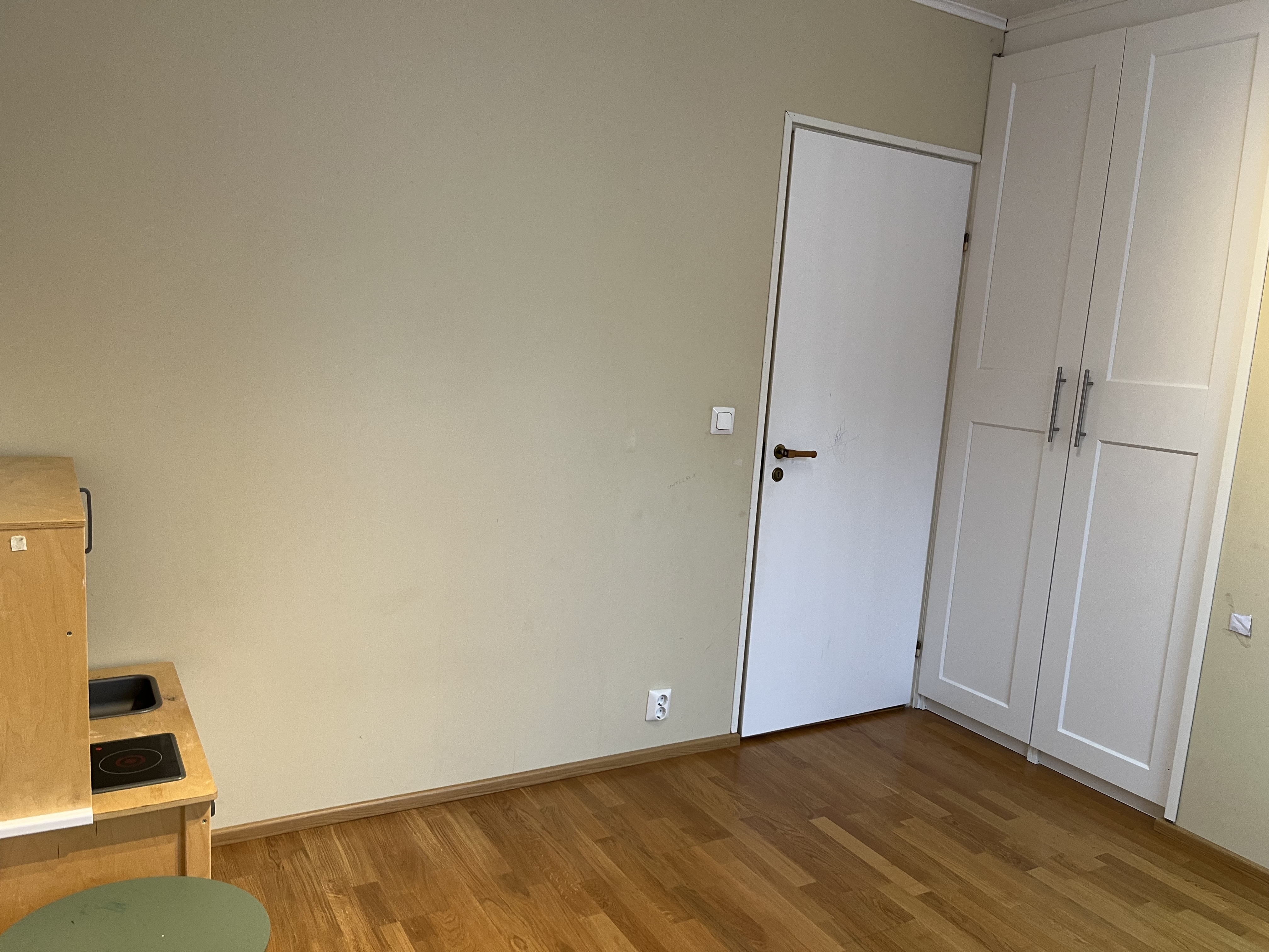Osmajoentie 86, Kuoppakangas, Varkaus