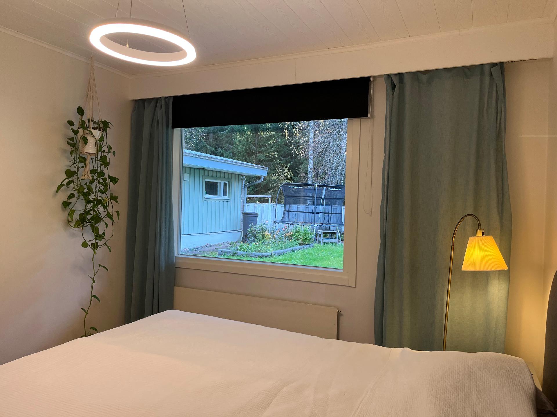 Osmajoentie 86, Kuoppakangas, Varkaus