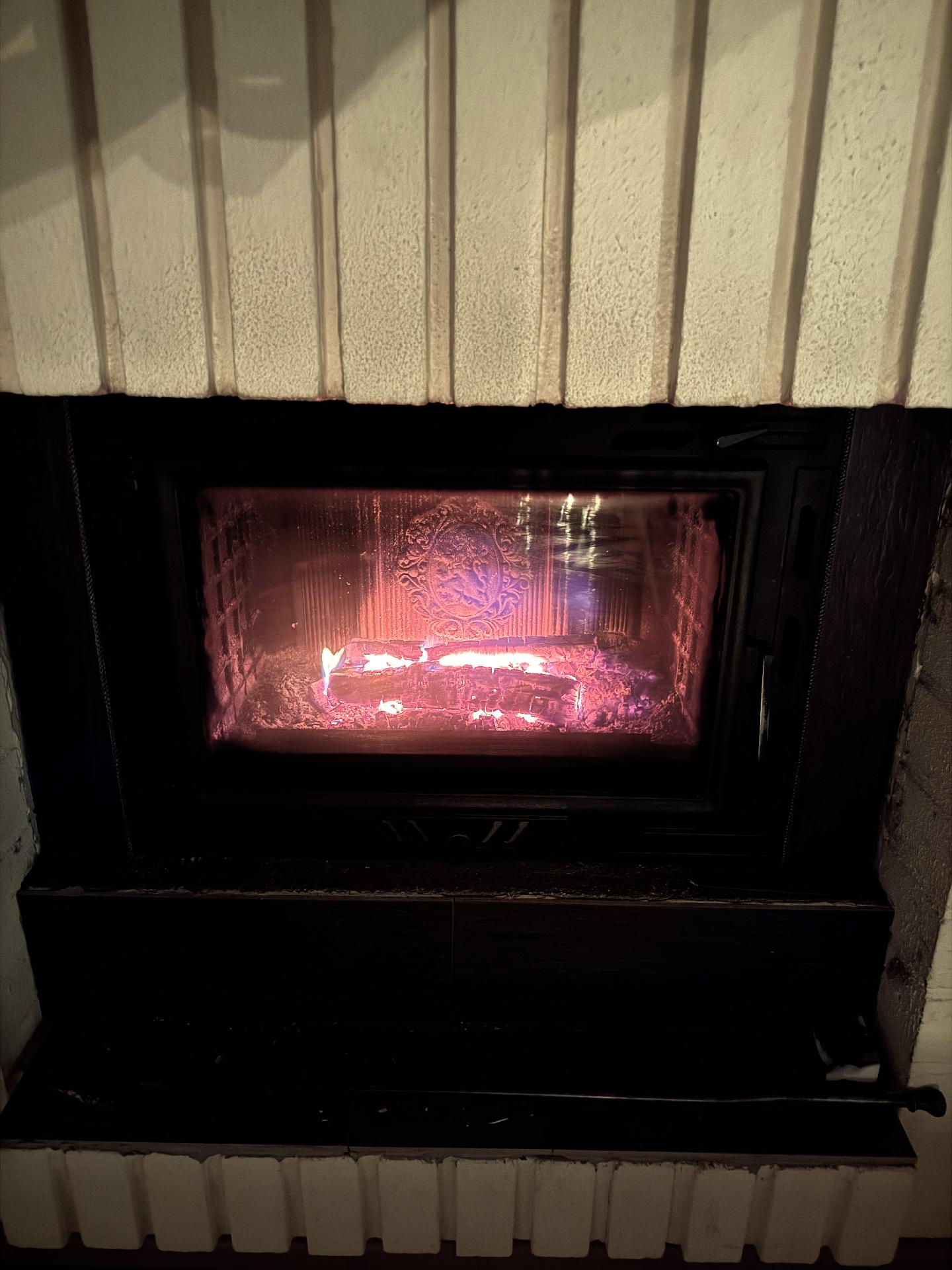 Osmajoentie 86, Kuoppakangas, Varkaus