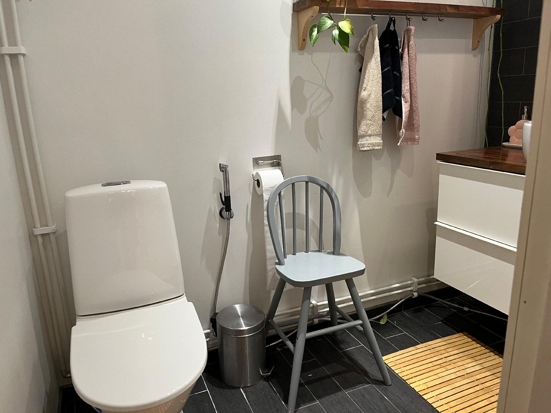 Osmajoentie 86, Kuoppakangas, Varkaus